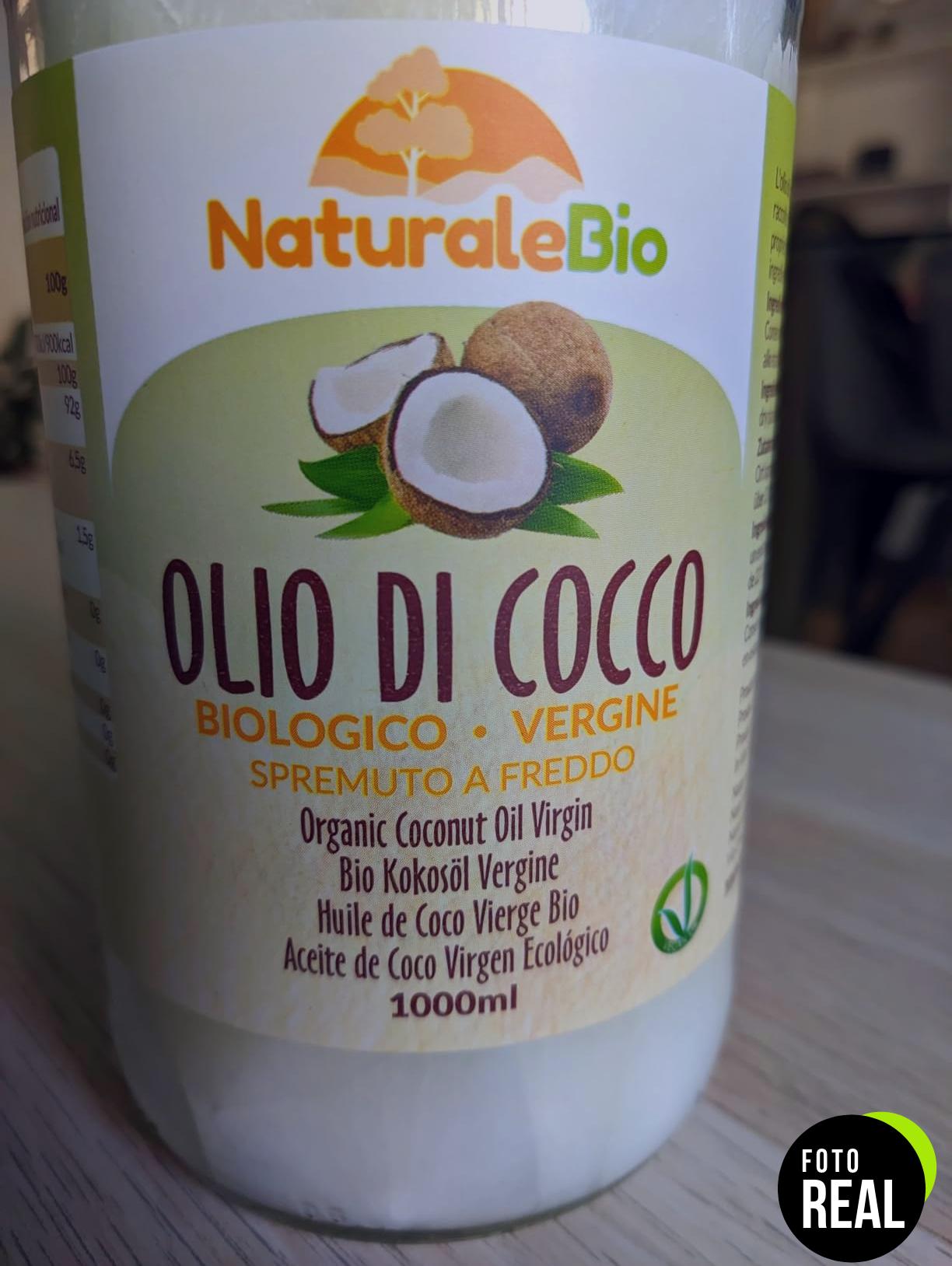 aceite-coco-naturalebio-ecologico-virgen-sri-lanka-foto-2
