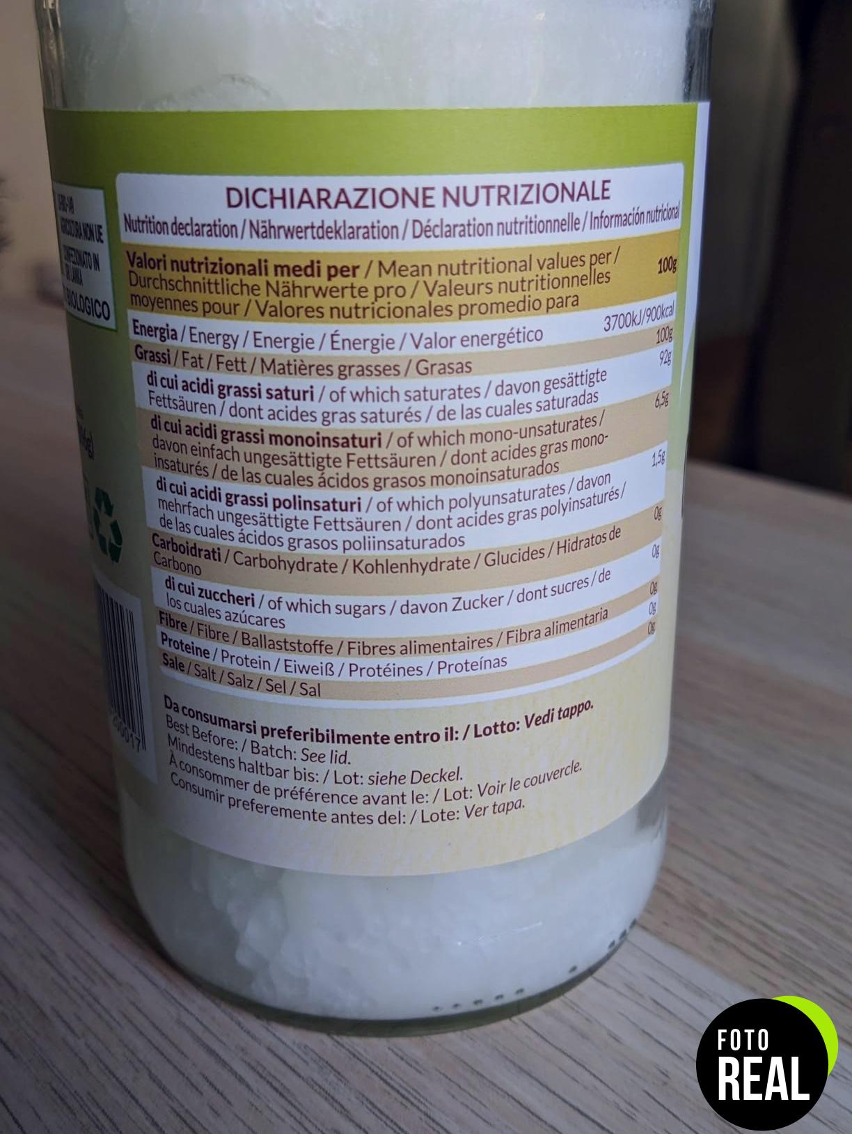 aceite-coco-naturalebio-ecologico-virgen-sri-lanka-foto-3