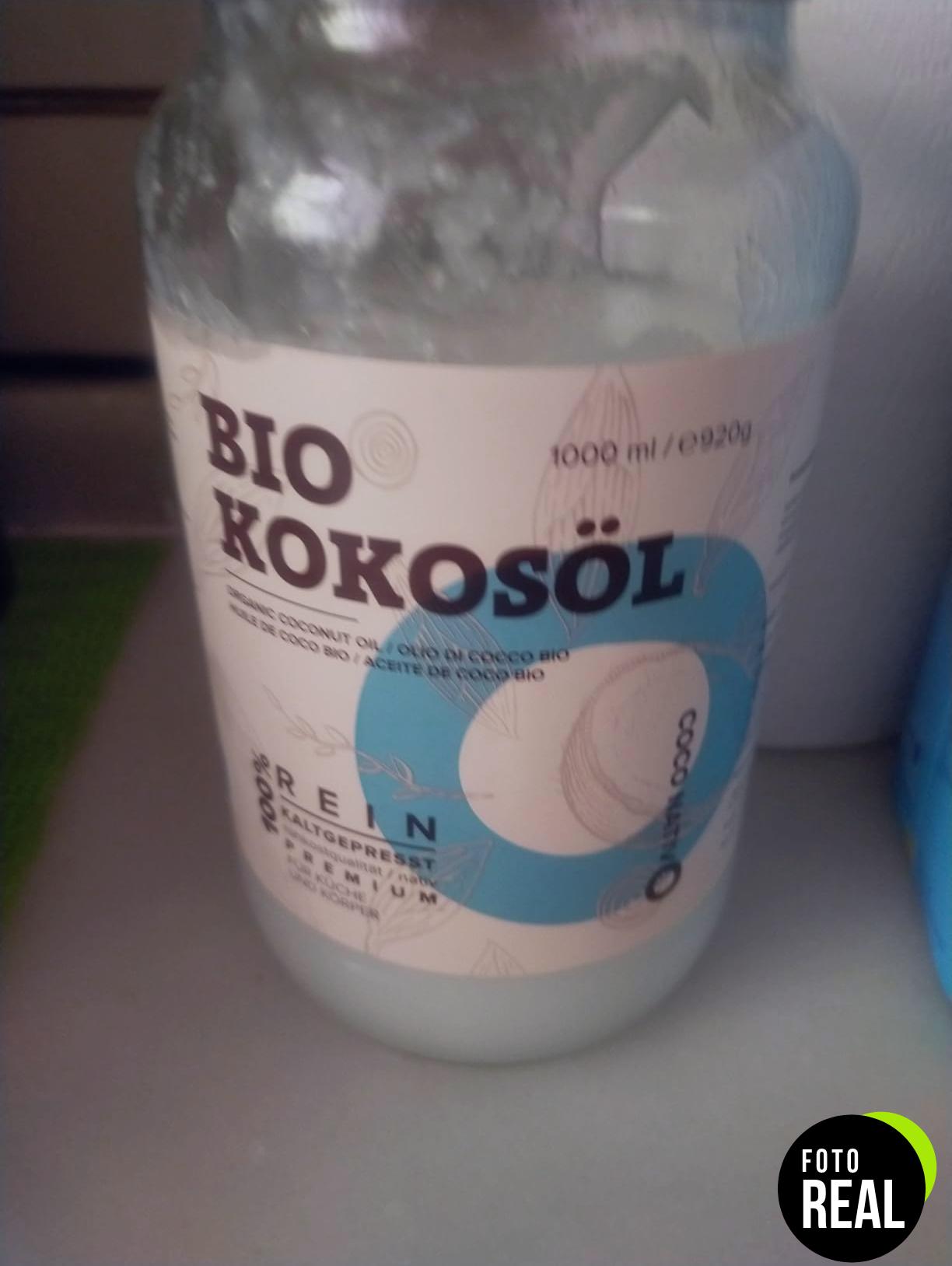 aceite-coco-organico-nativo-1000ml-foto-1