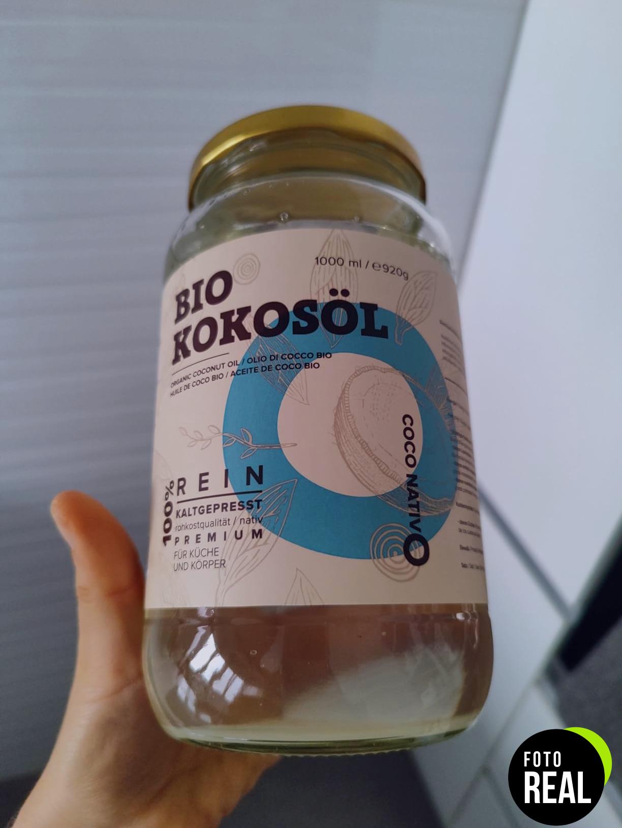 aceite-coco-organico-nativo-1000ml-foto-3