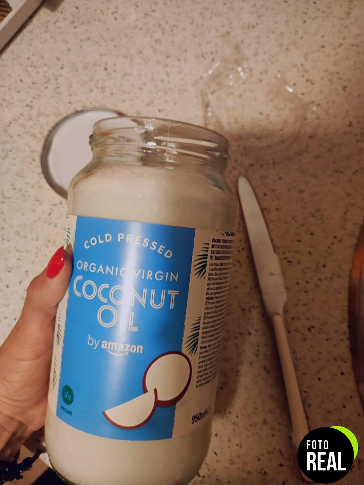 aceite-coco-virgen-ecologico-950ml-foto-2