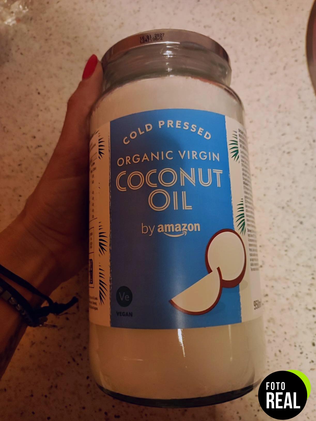 aceite-coco-virgen-ecologico-950ml-foto-3