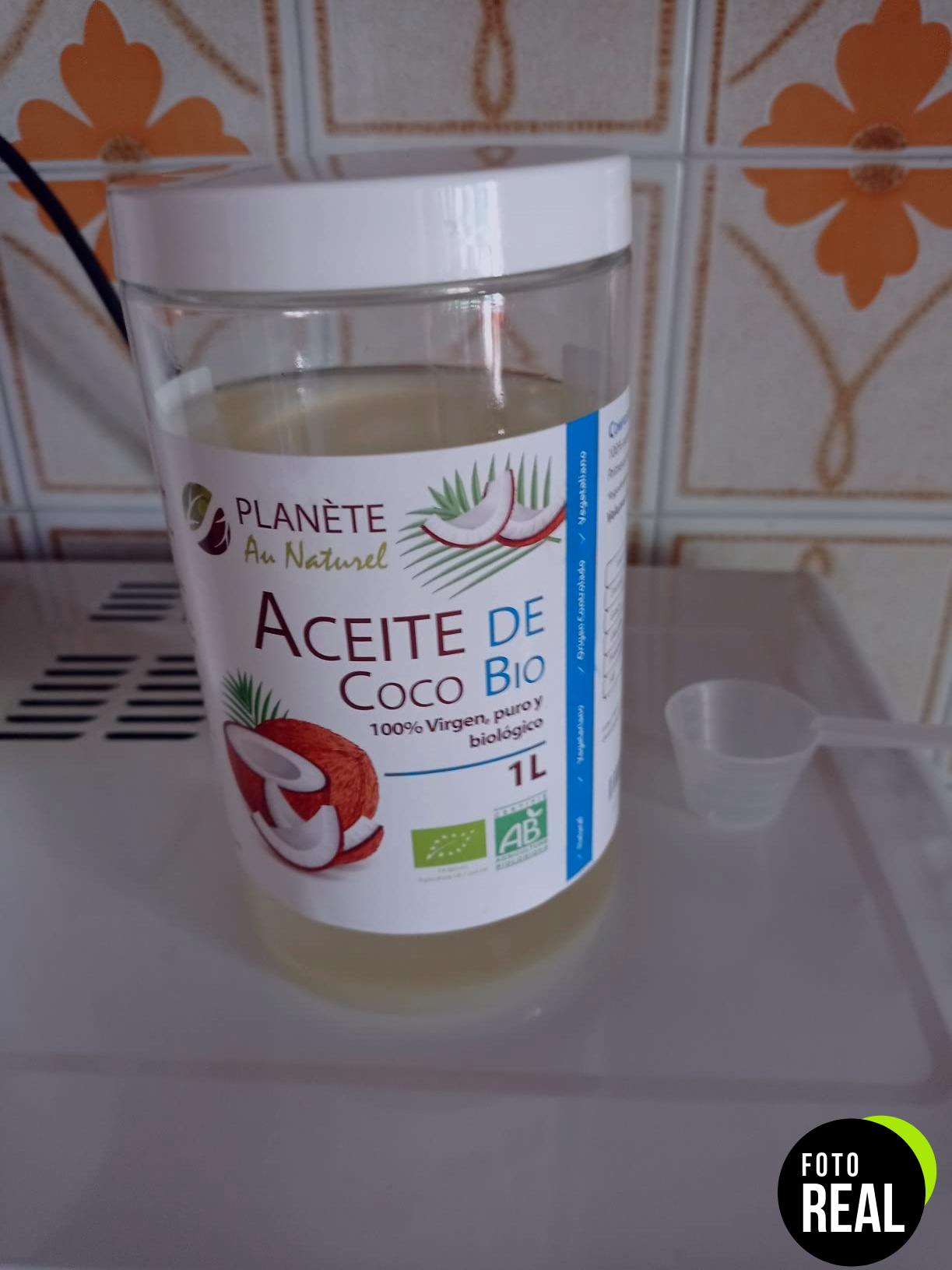 aceite-coco-virgen-organico-1l-cocina-foto-1