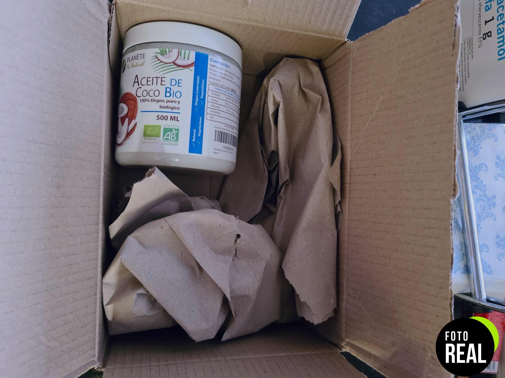 aceite-coco-virgen-organico-1l-cocina-foto-2