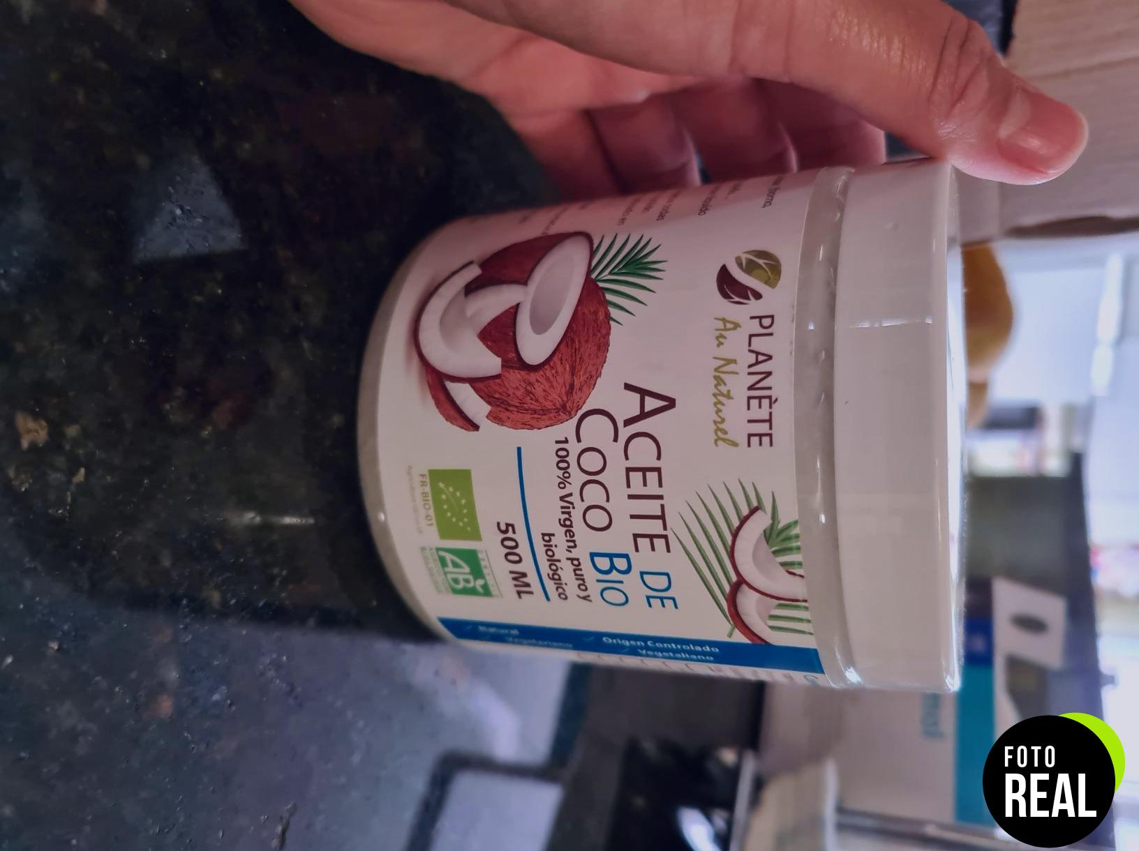 aceite-coco-virgen-organico-1l-cocina-foto-3