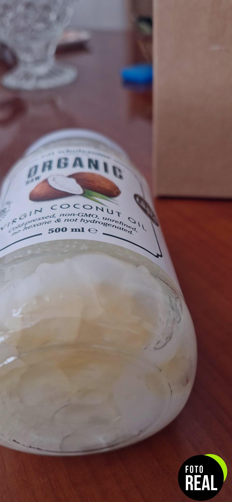 aceite-coco-virgen-wholesome-500ml-foto-2