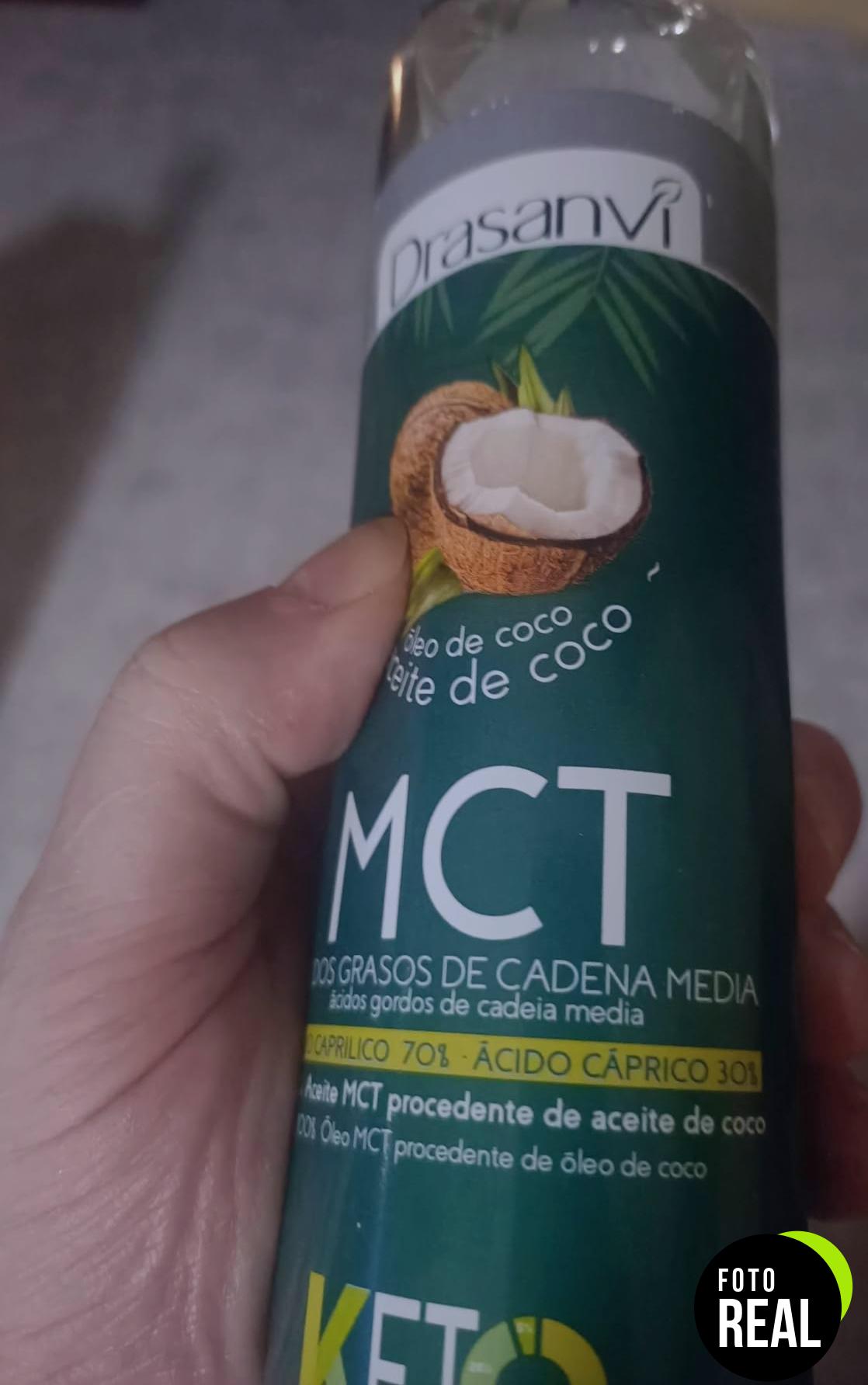 aceite-mct-coco-drasanvi-1000ml-foto-3