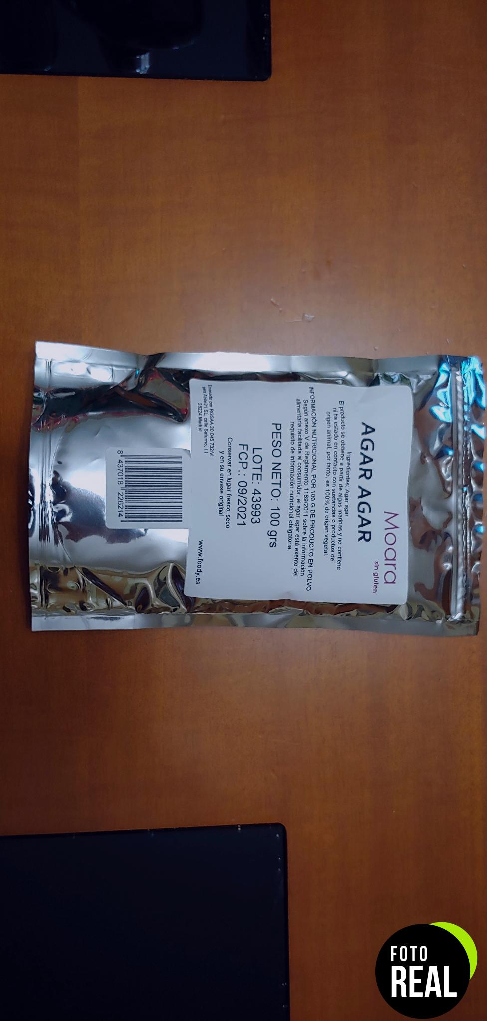 agar-agar-polvo-vegan-100g-foto-2