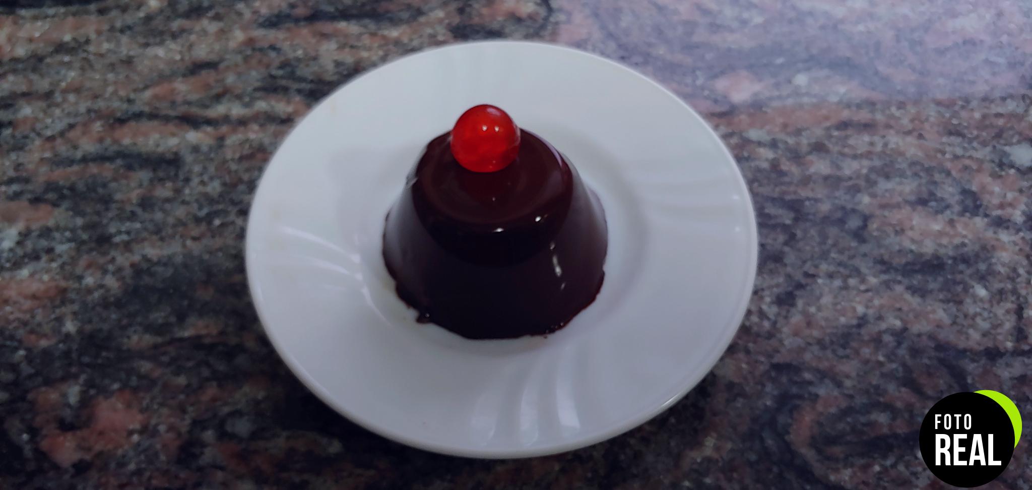 agar-agar-polvo-vegan-100g-foto-3