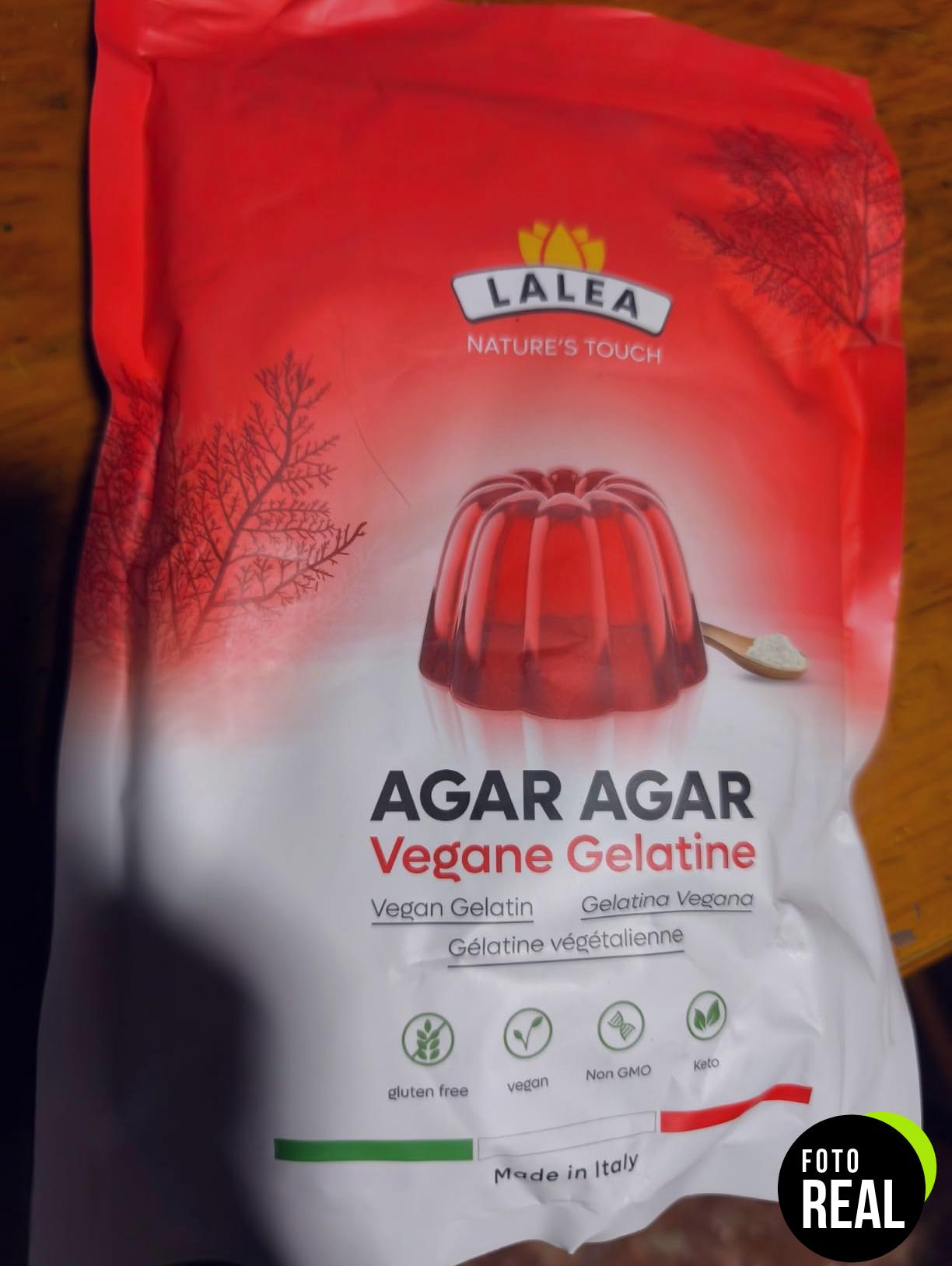 agar-agar-polvo-vegano-300g-foto-2