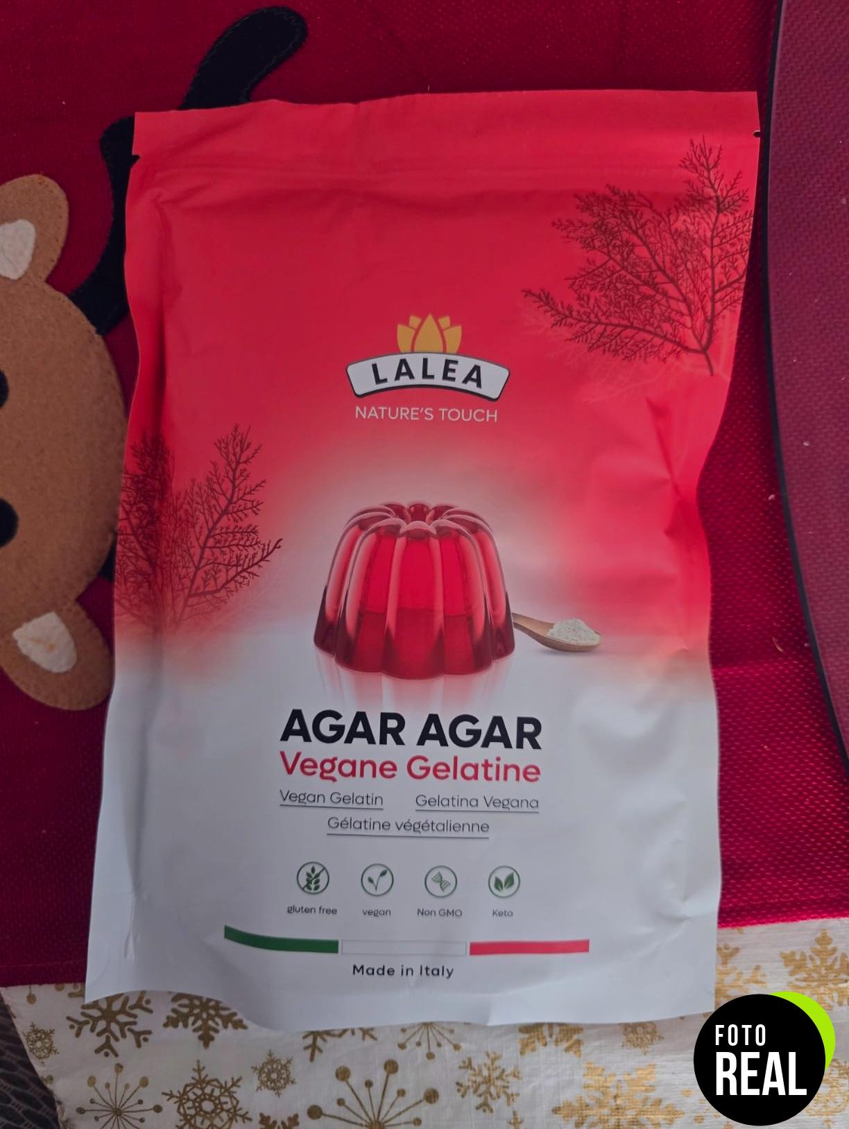 agar-agar-polvo-vegano-300g-foto-3