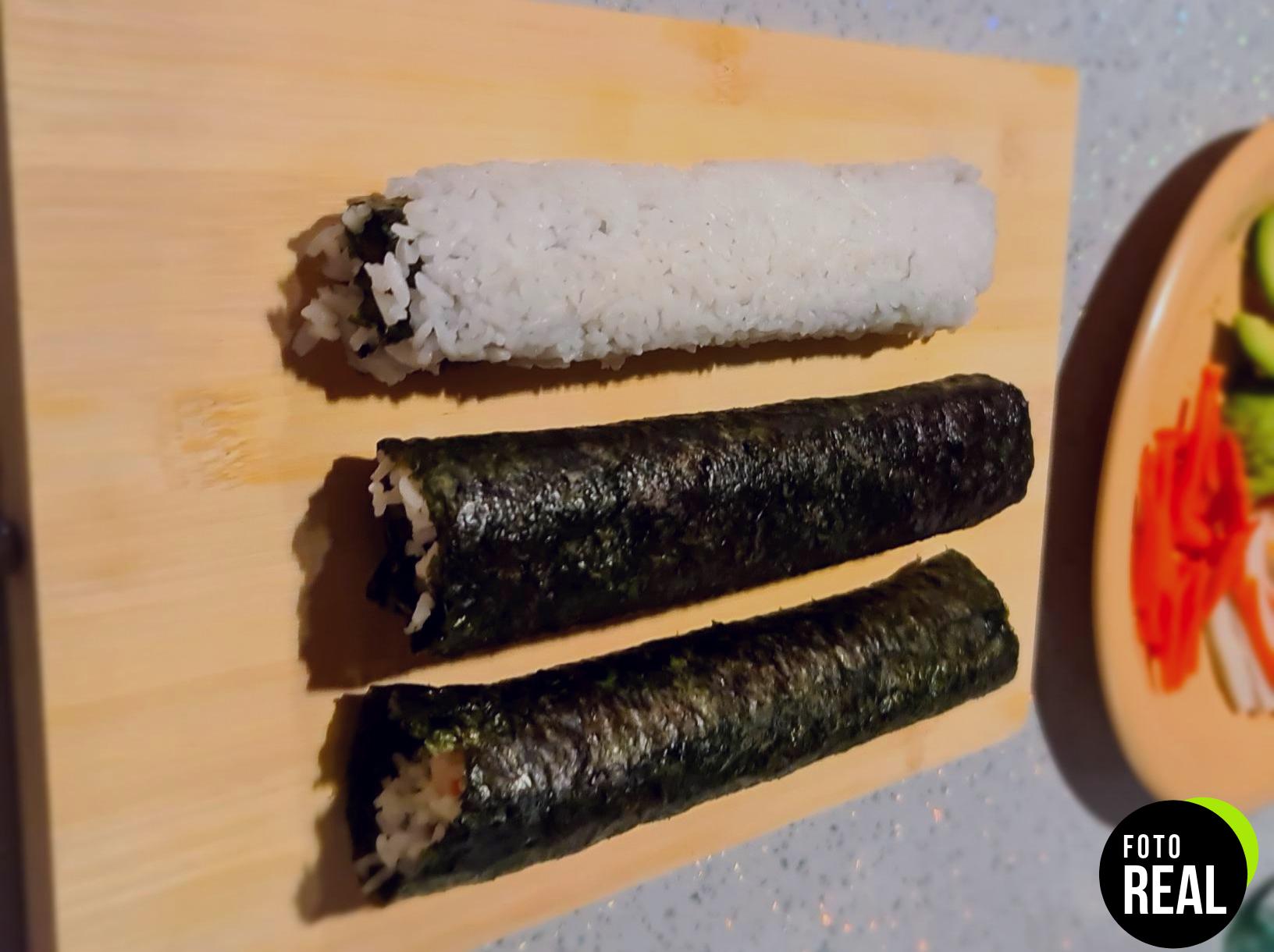 alga-nori-sushi-100-hojas-20cm-foto-1
