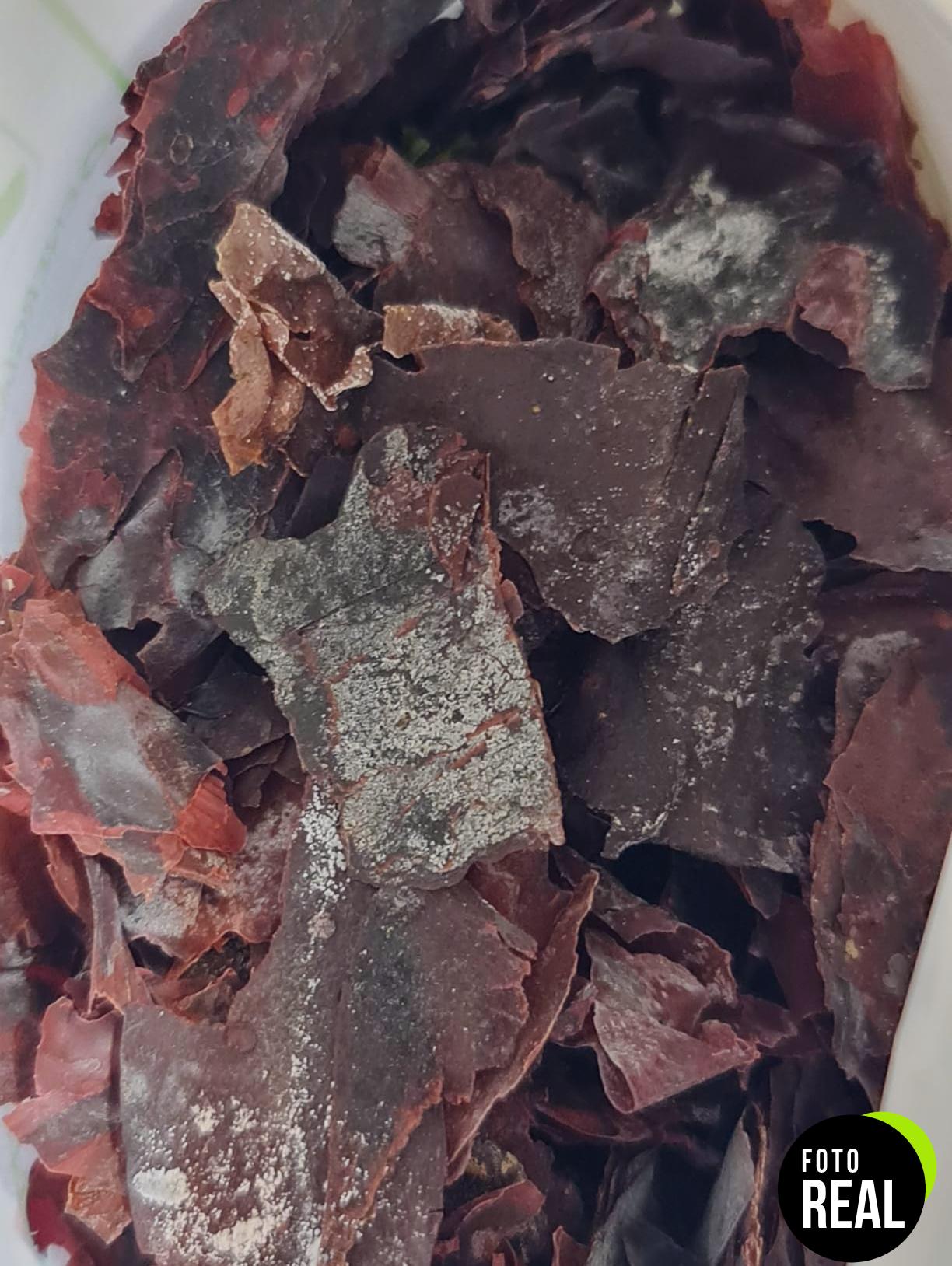 algas-dulse-algamar-100g-foto-1