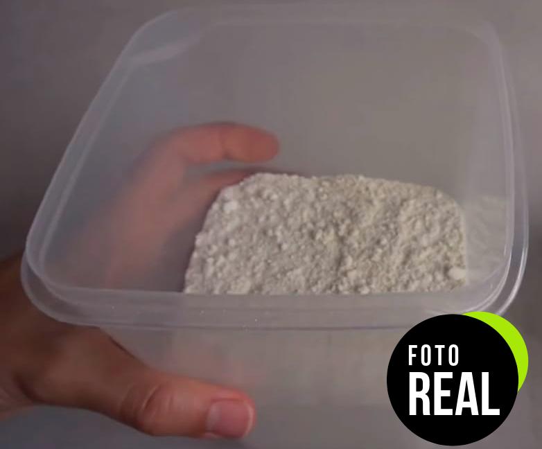 almidon-tapioca-ecologico-1kg-foto-1