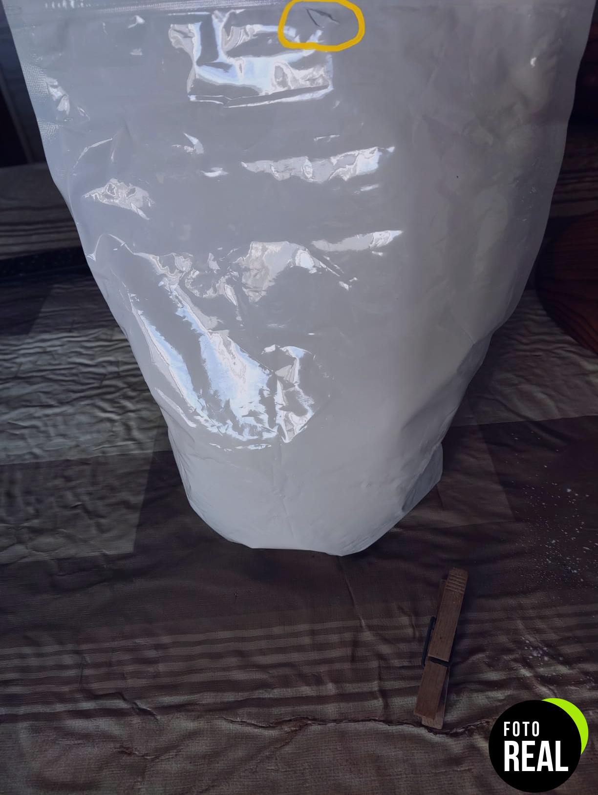 almidon-tapioca-ecologico-1kg-foto-2