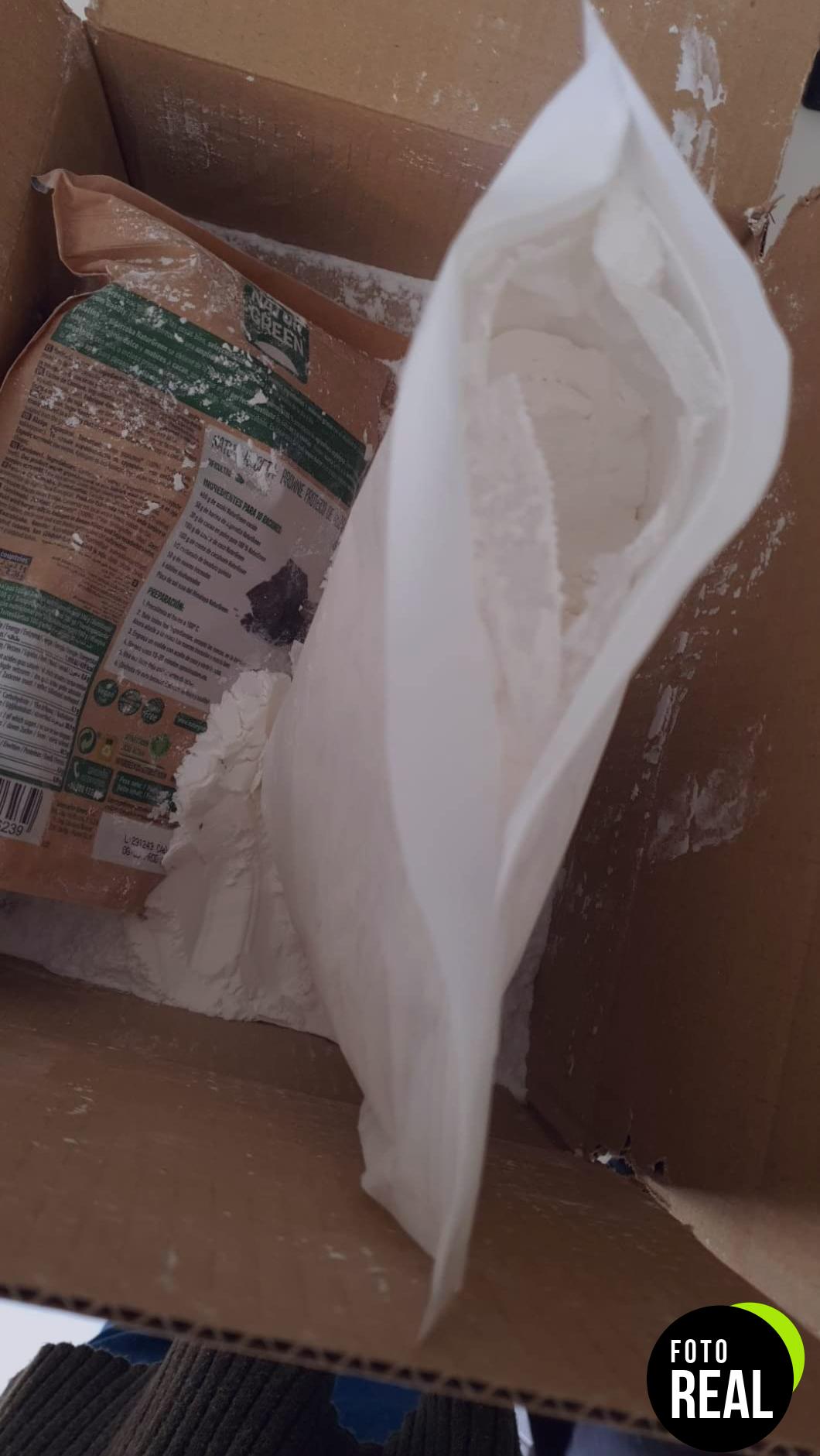 almidon-tapioca-ecologico-1kg-foto-3