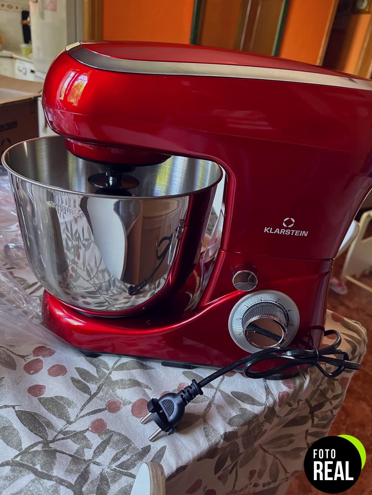amasadora-reposteria-klarstein-1300w-foto-1