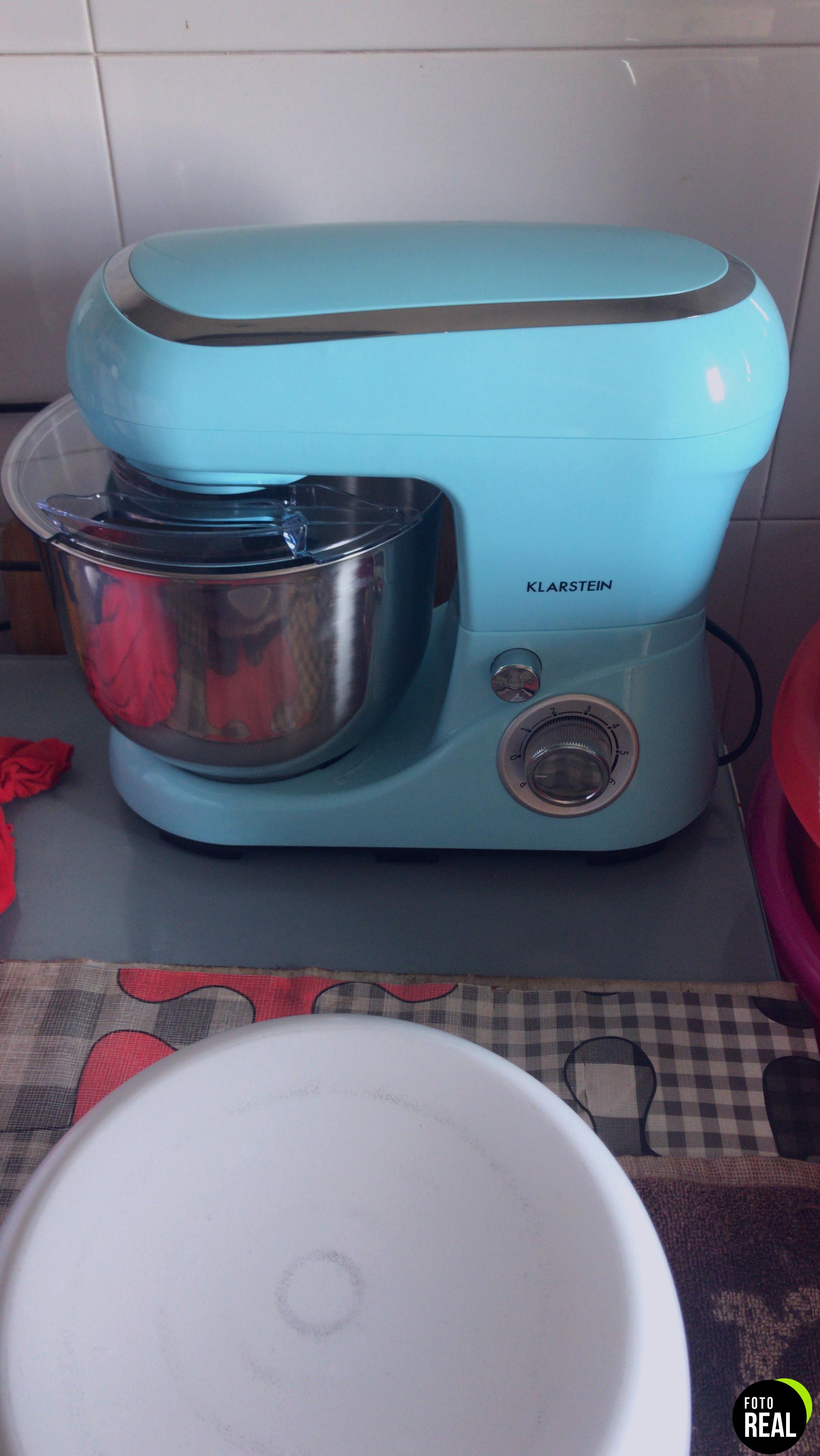 amasadora-reposteria-klarstein-1300w-foto-2