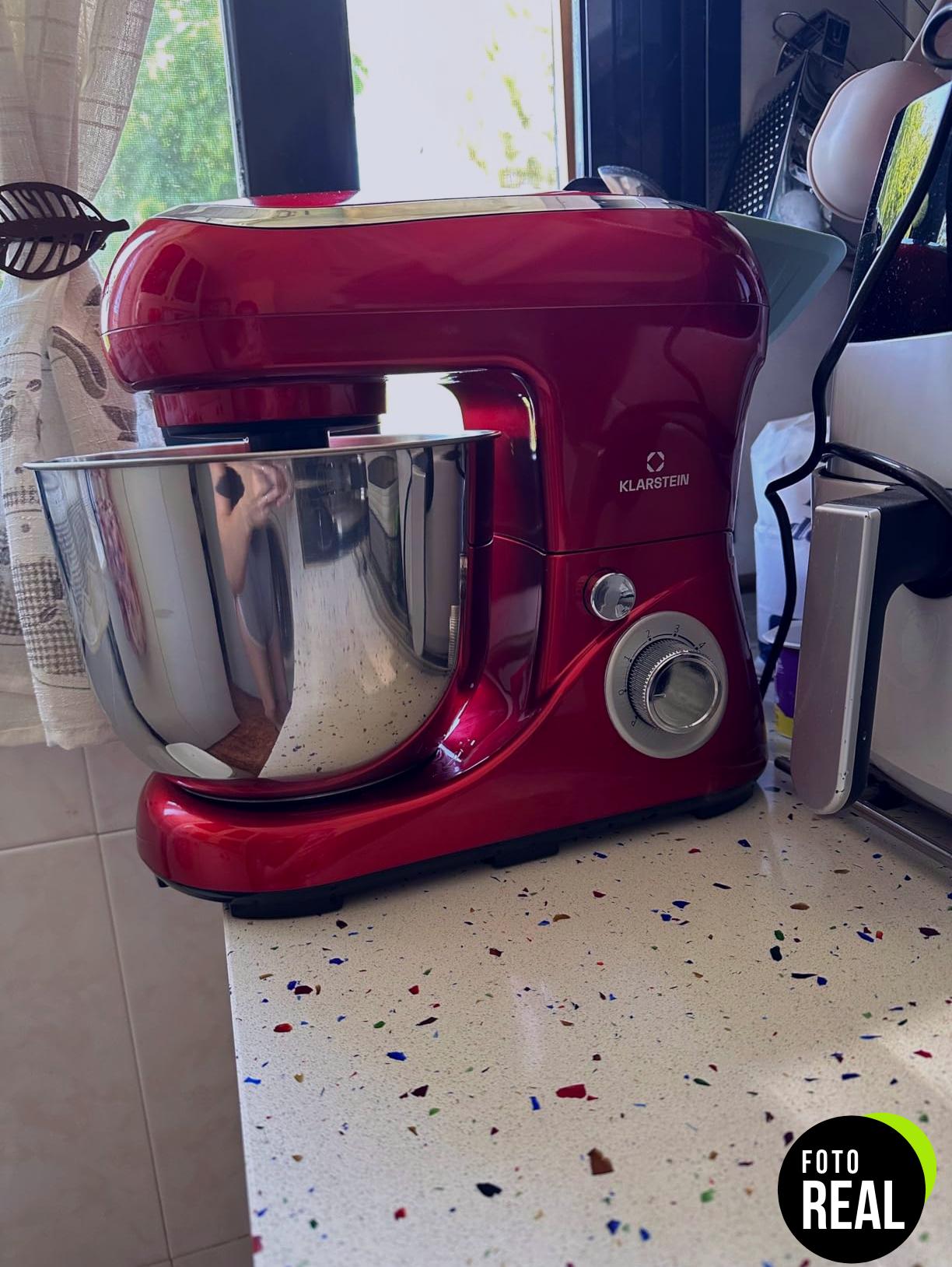 amasadora-reposteria-klarstein-1300w-foto-3