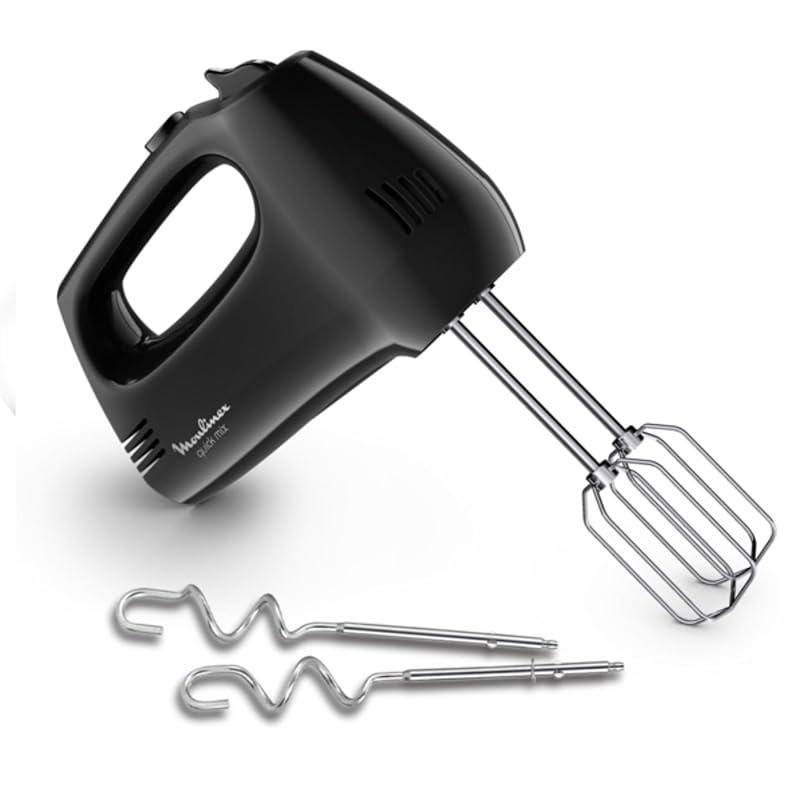 Moulinex Quickmix HM3108
