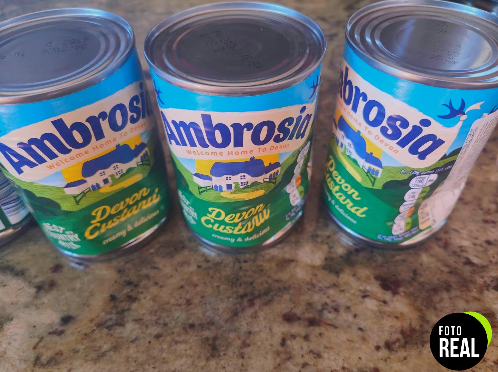 ambrosia-custard-12u-foto-1