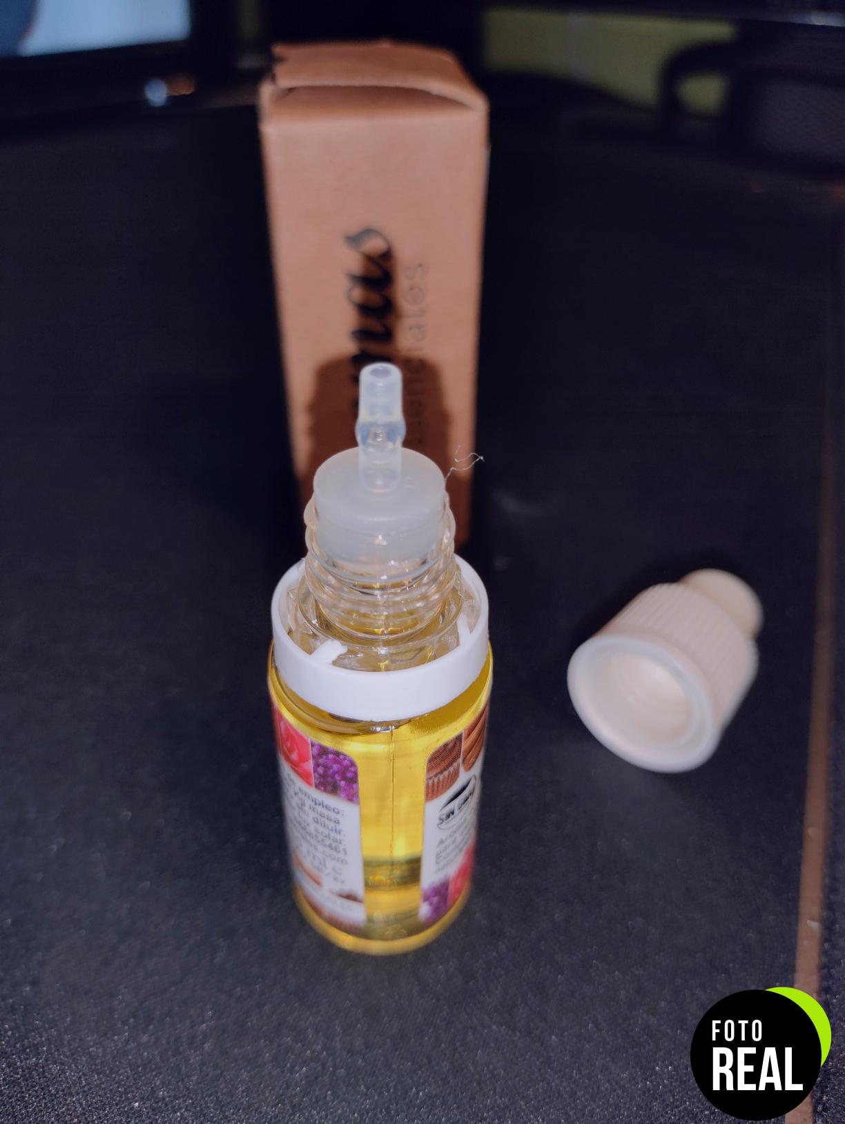 aroma-pina-colada-10ml-essenciales-foto-2