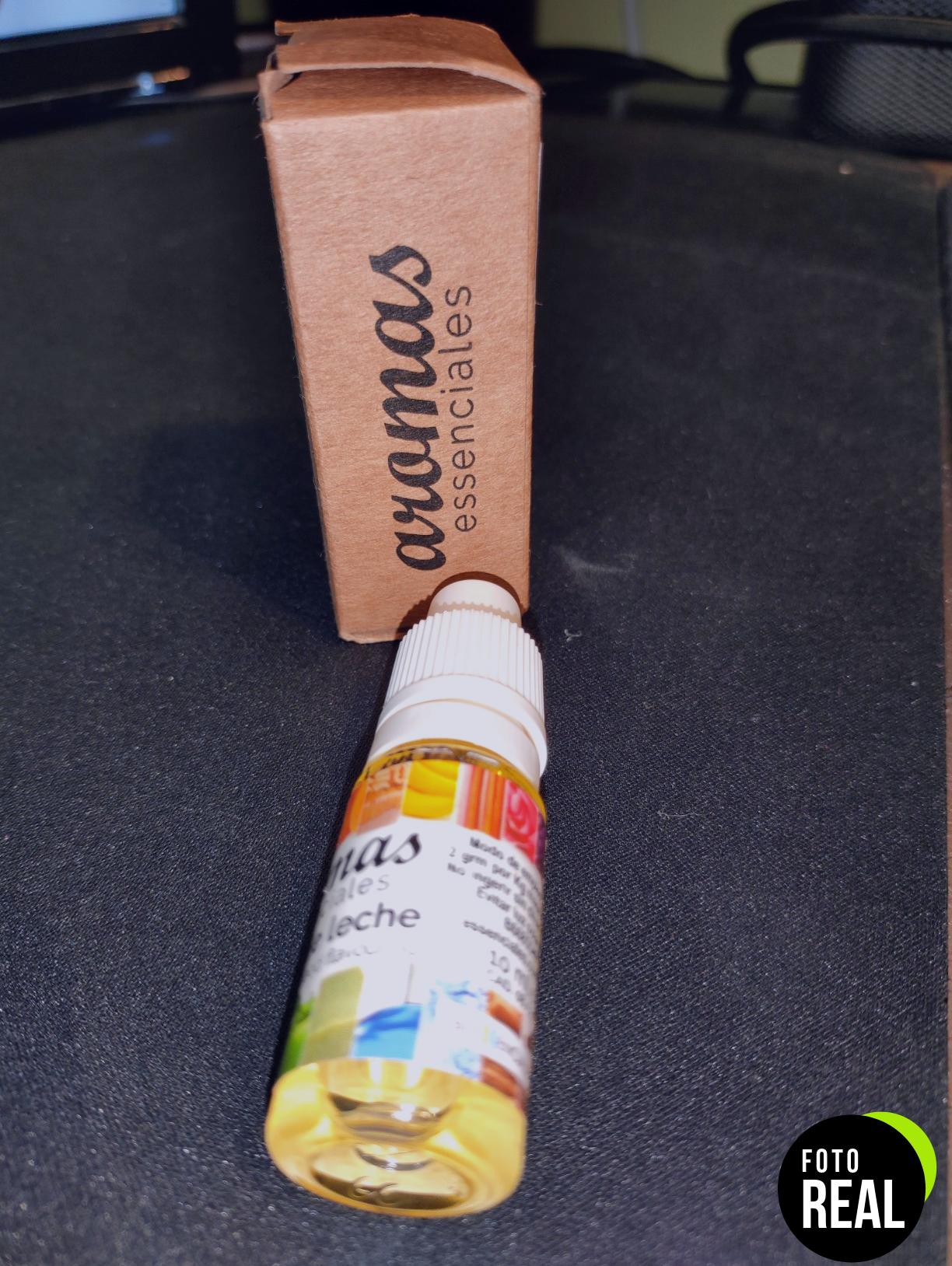 aroma-pina-colada-10ml-essenciales-foto-3