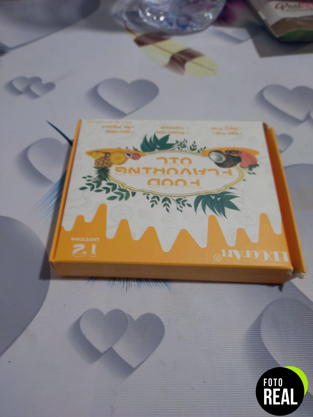 aroma-saborizante-12-gotas-flavour-drops-foto-1
