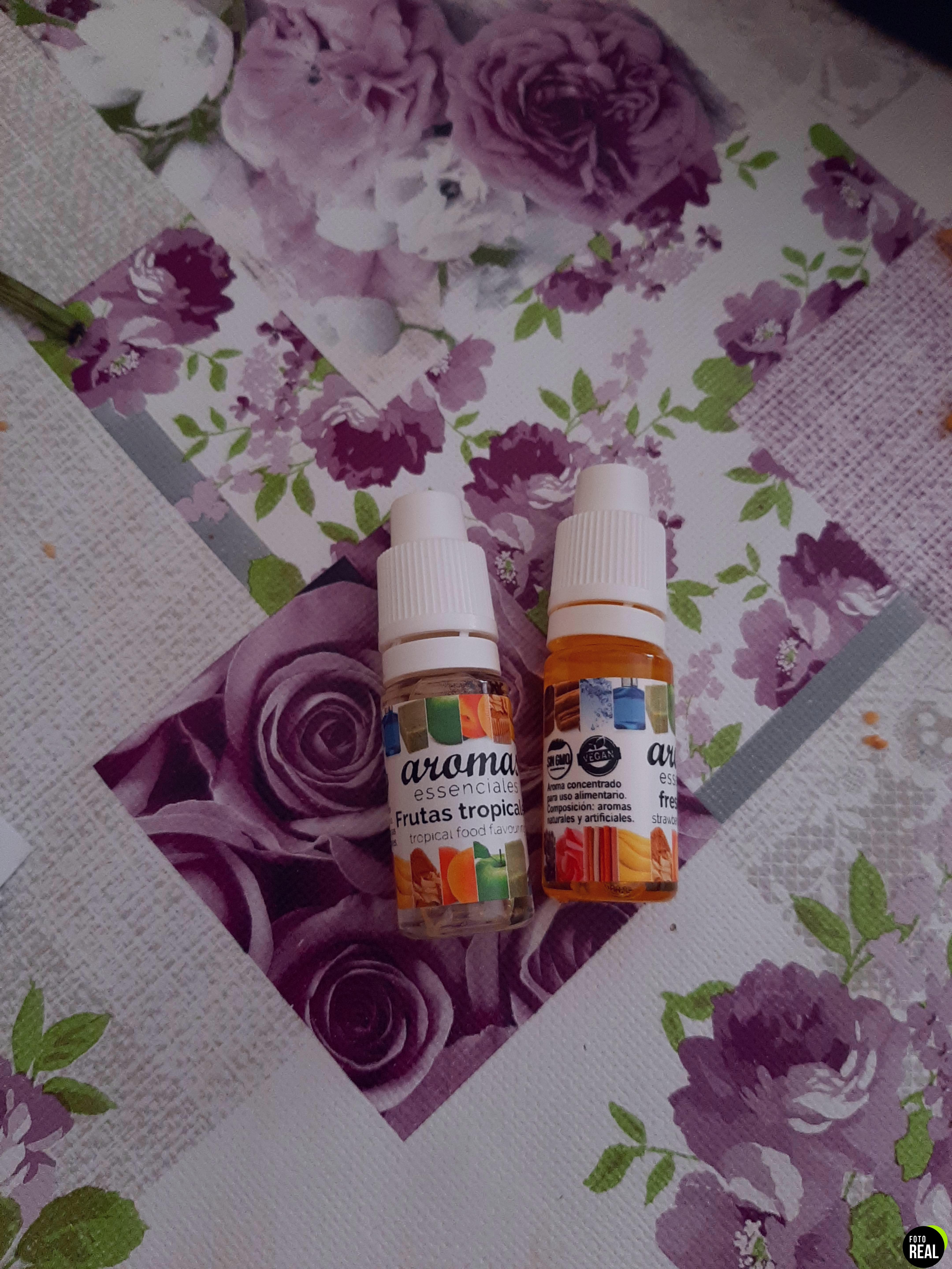 aroma-sandia-esenciales-10ml-foto-2