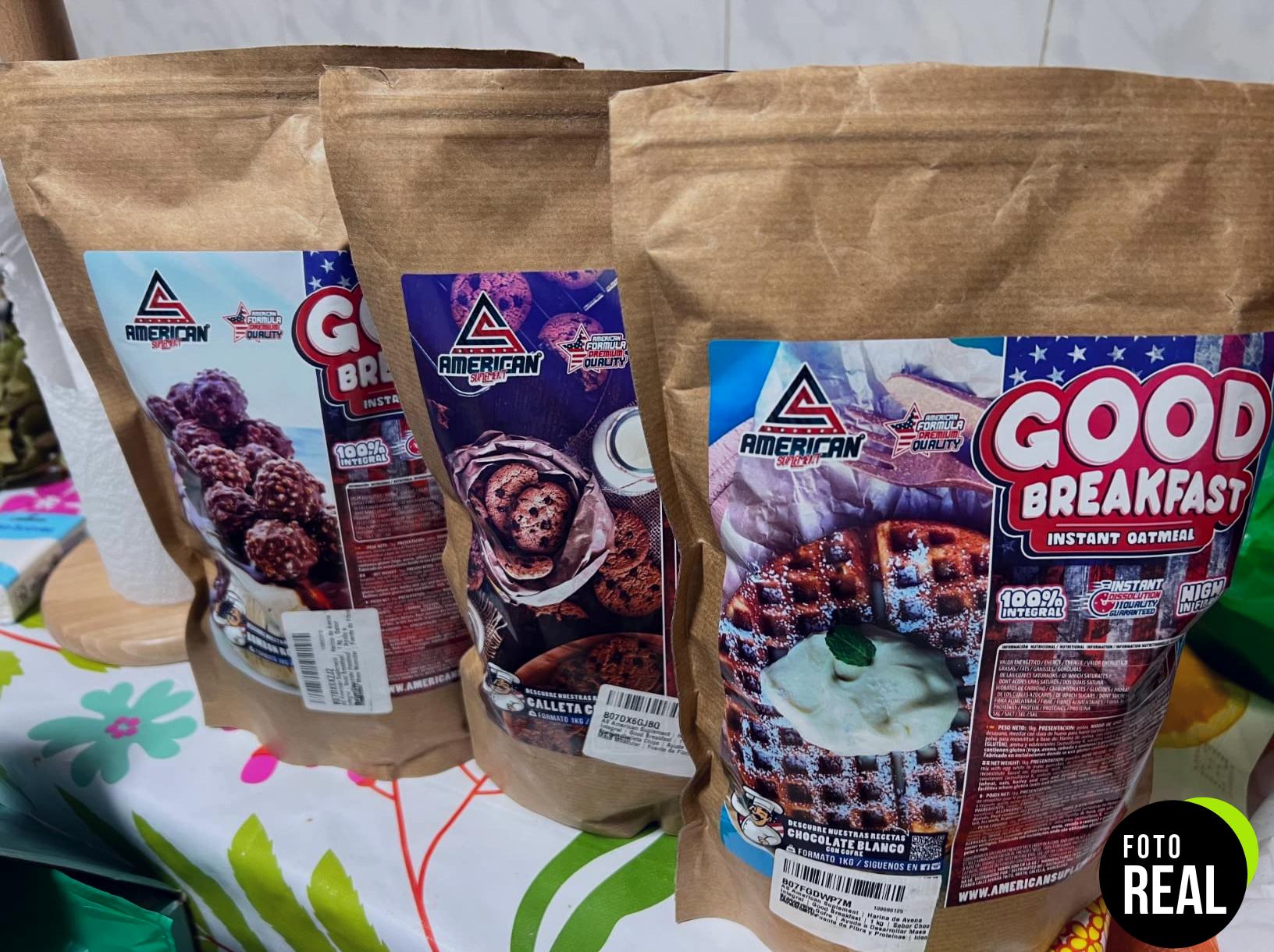 as-harina-avena-bombon-rocher-1kg-foto-1