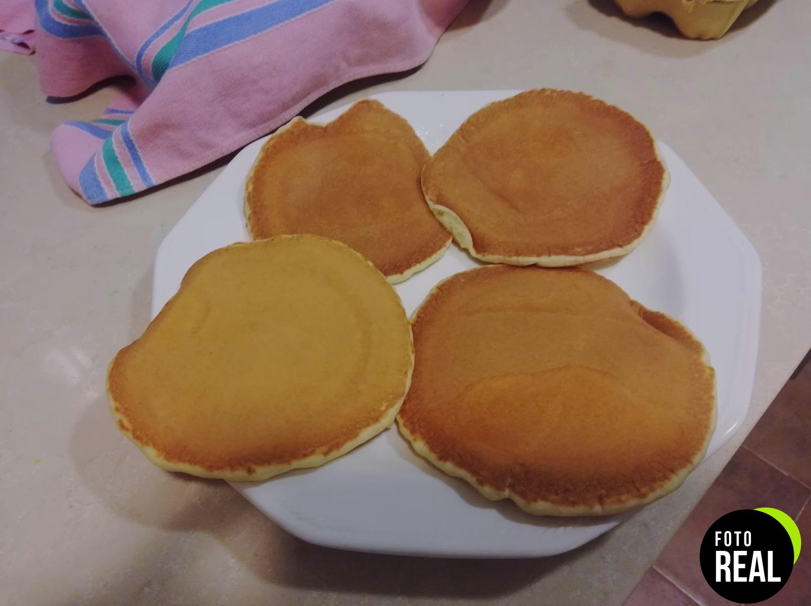 aunt-jemima-mezcla-panqueques-original-453g-foto-1