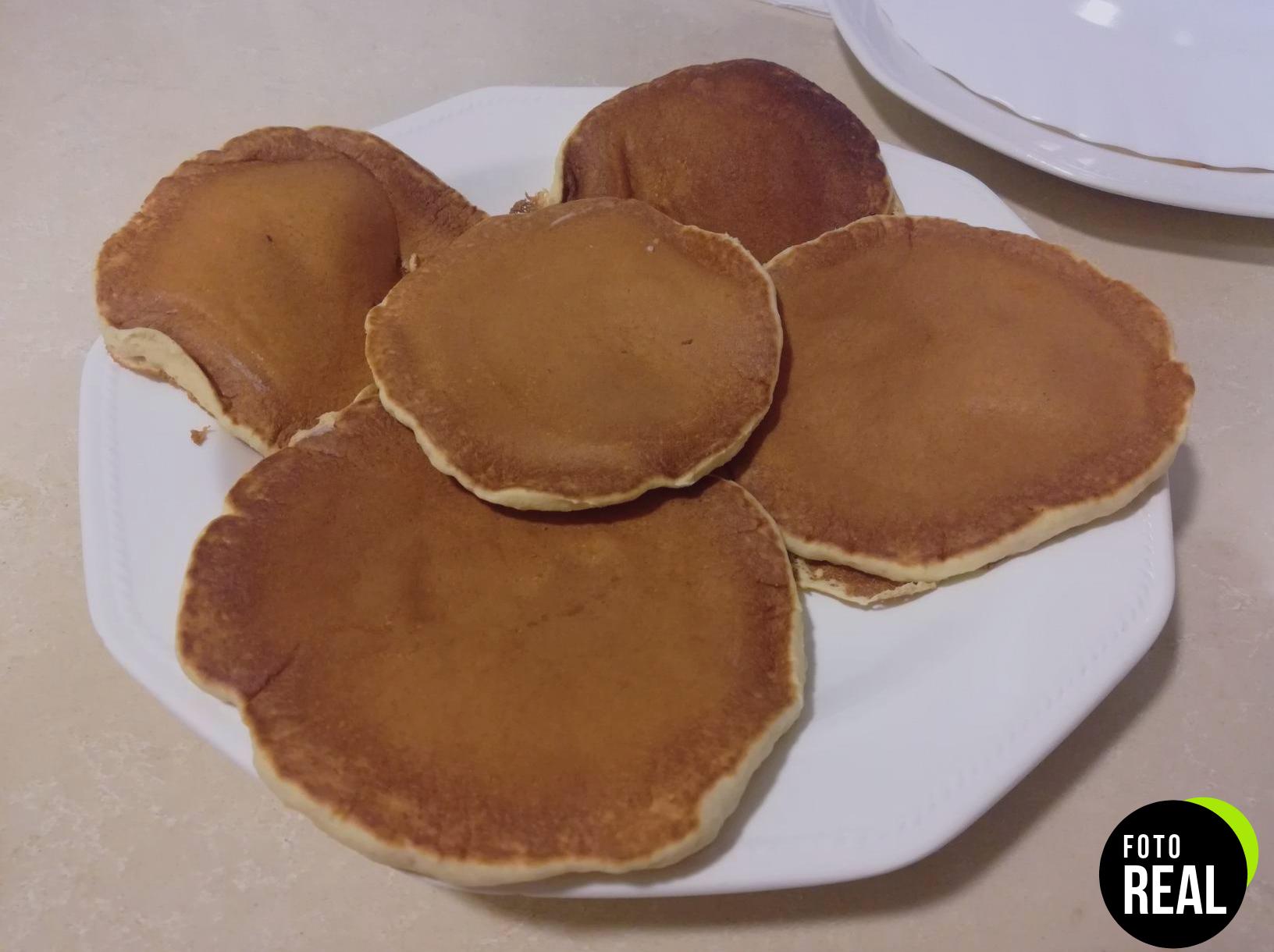 aunt-jemima-mezcla-panqueques-original-453g-foto-2