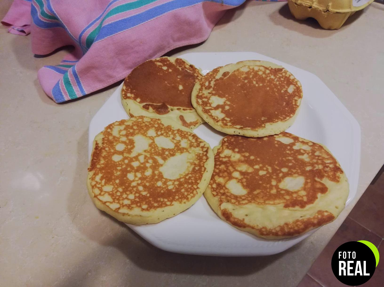 aunt-jemima-mezcla-panqueques-original-453g-foto-3