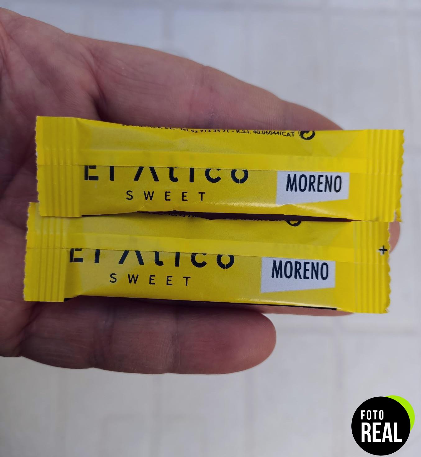 azucar-blanco-sobres-6g-200-unidades-foto-1