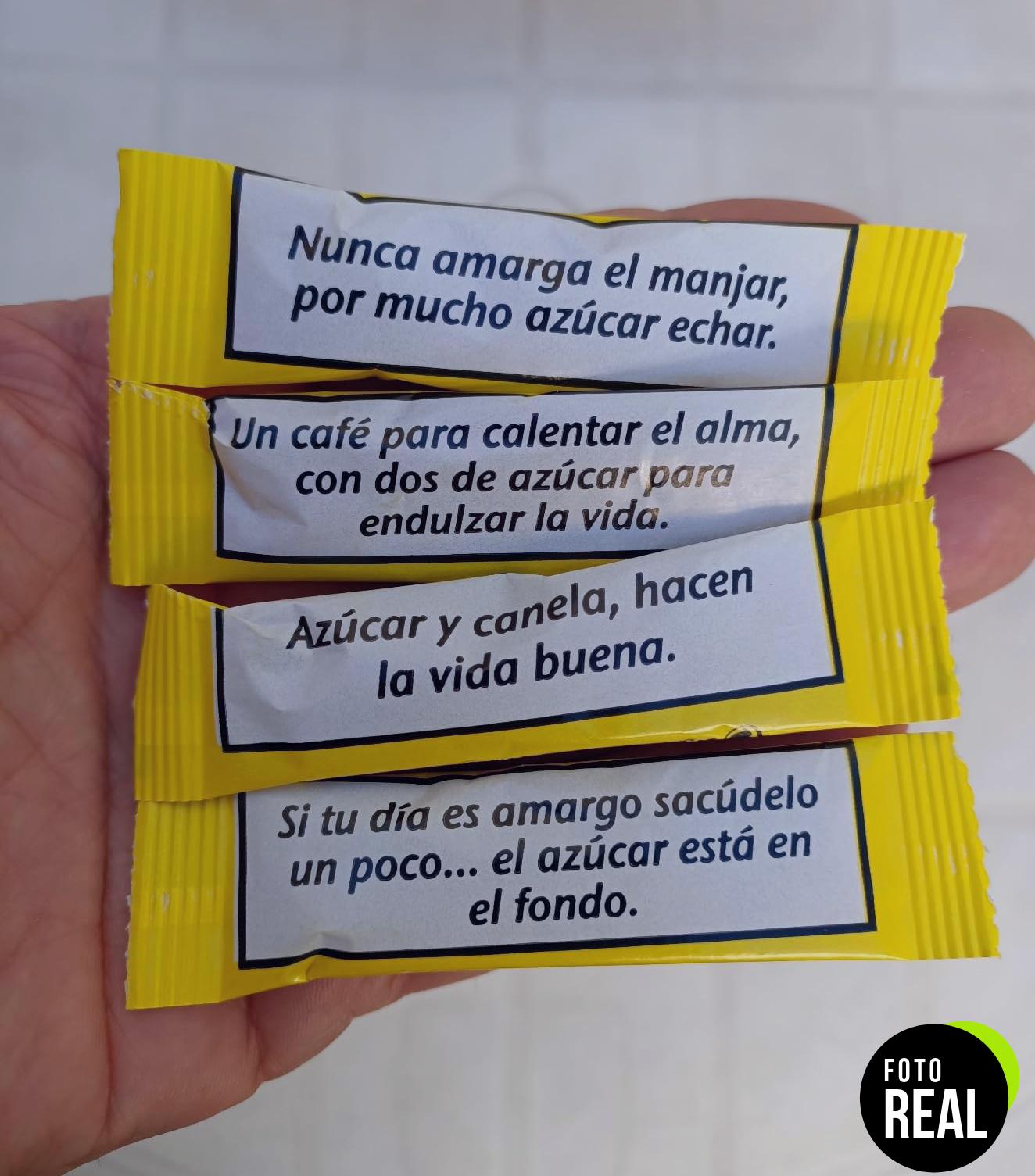 azucar-blanco-sobres-6g-200-unidades-foto-3