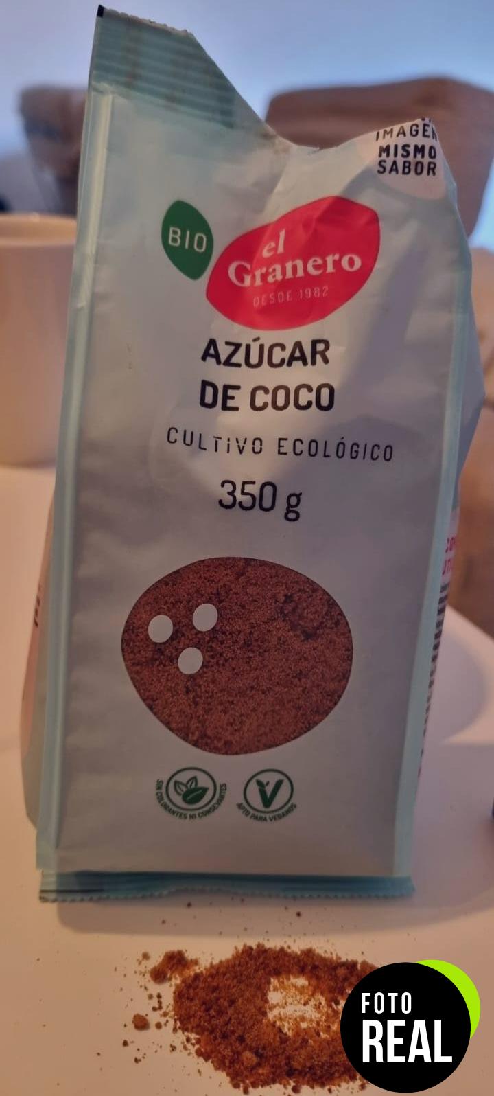 azucar-coco-granero-integral-350g-foto-1