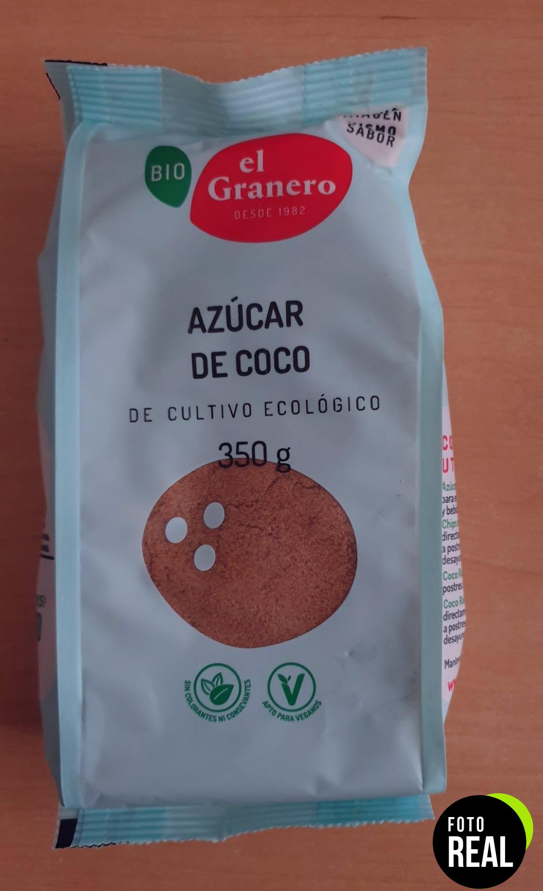 azucar-coco-granero-integral-350g-foto-2