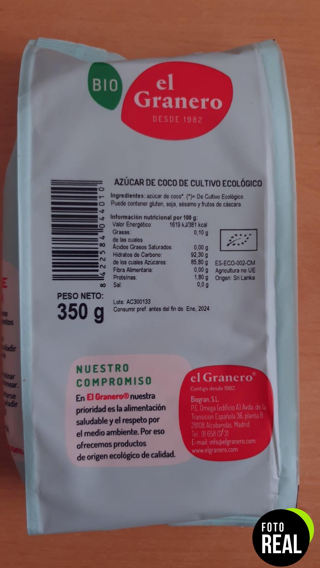 azucar-coco-granero-integral-350g-foto-3