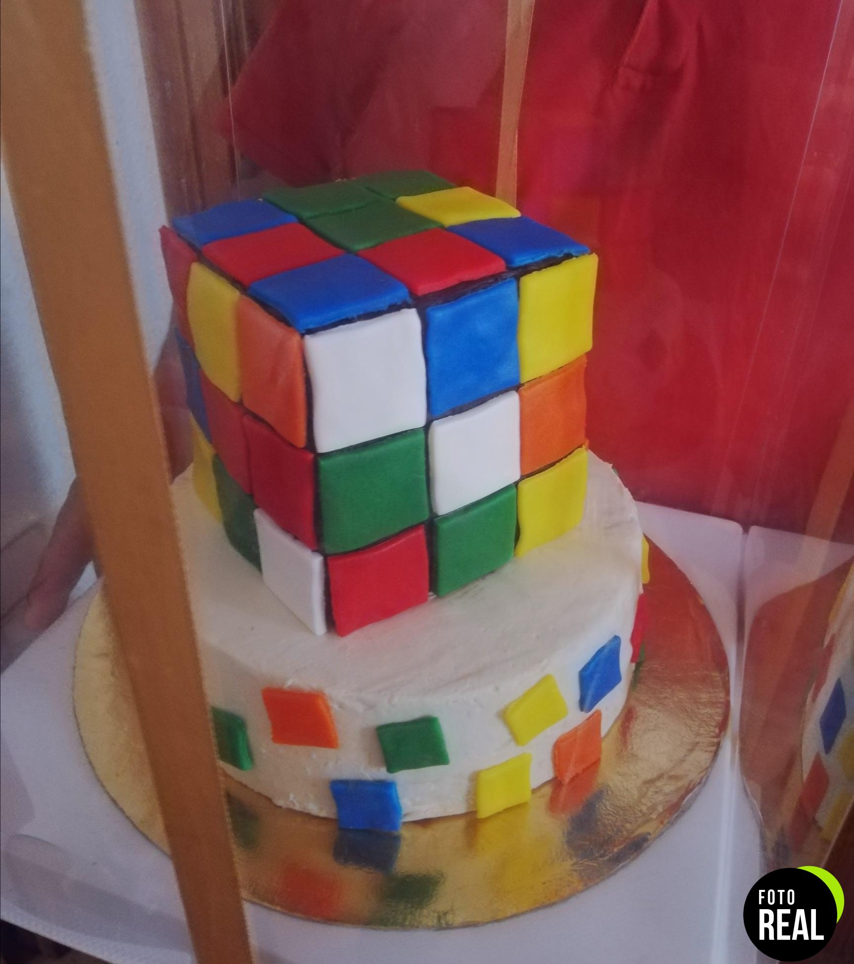azucren-colorante-blanqueador-reposteria-60g-foto-1