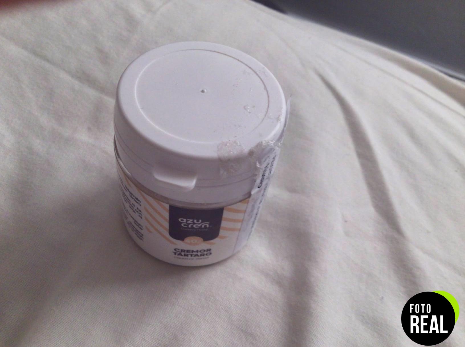 azucren-cremor-tartaro-estabilizante-40g-foto-1