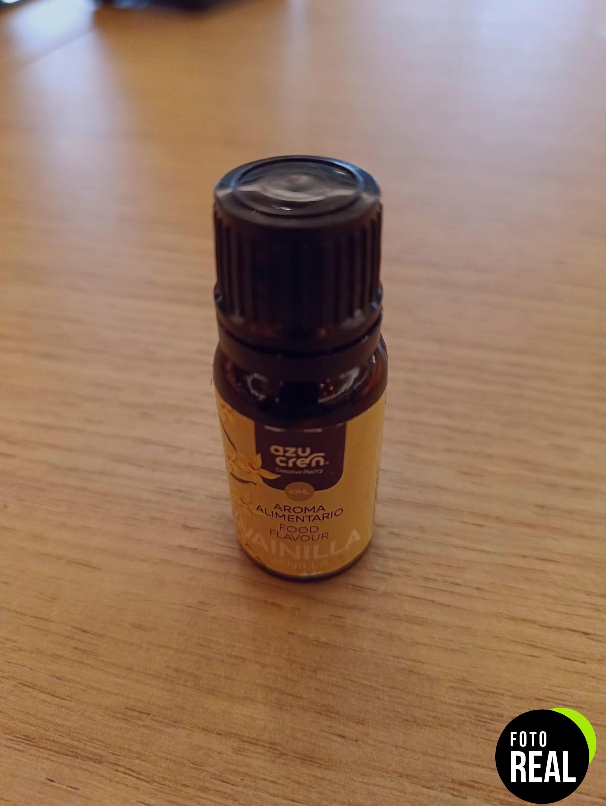 azucren-saborizante-mango-10ml-foto-1