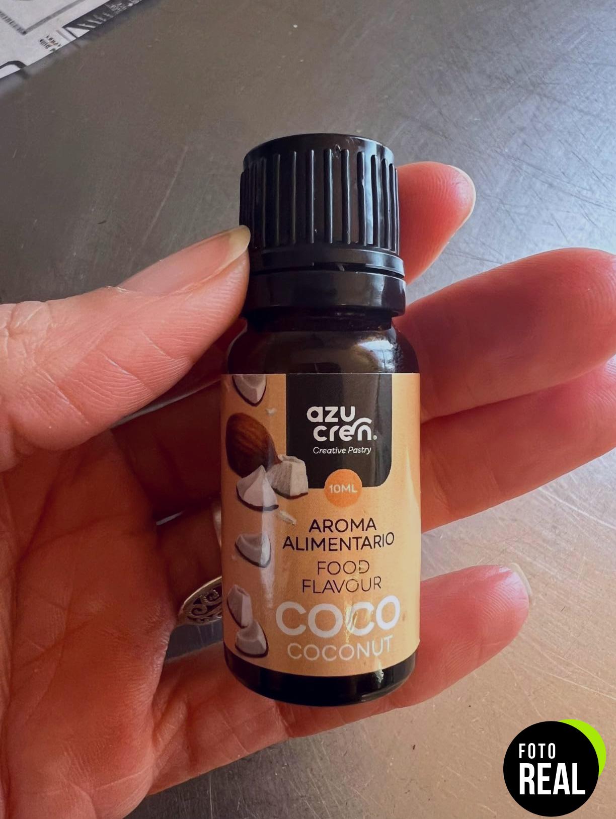 azucren-saborizante-mango-10ml-foto-2
