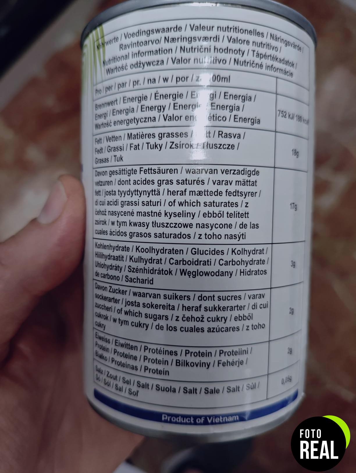 bamboo-tree-leche-coco-400ml-foto-1