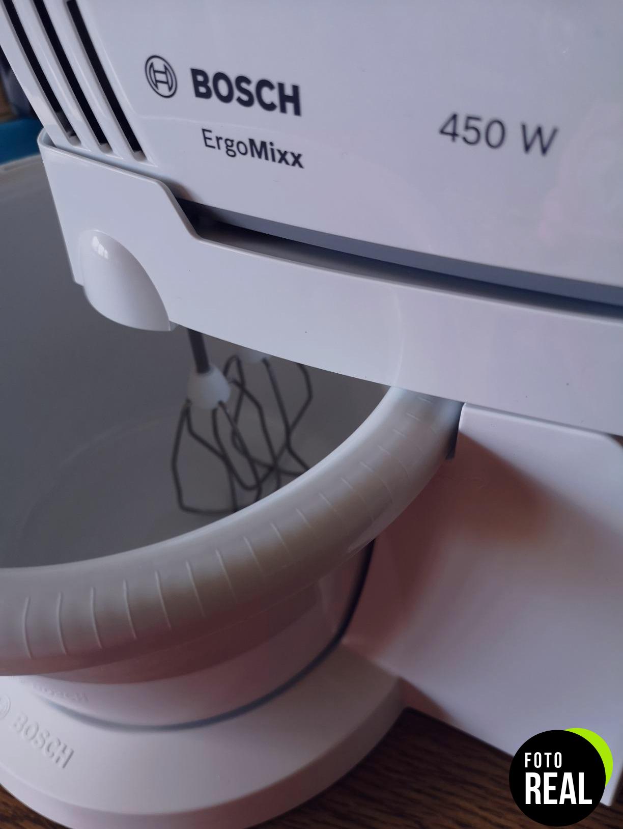 batidora-reposteria-bosch-clevermixx-mfq3010-foto-1