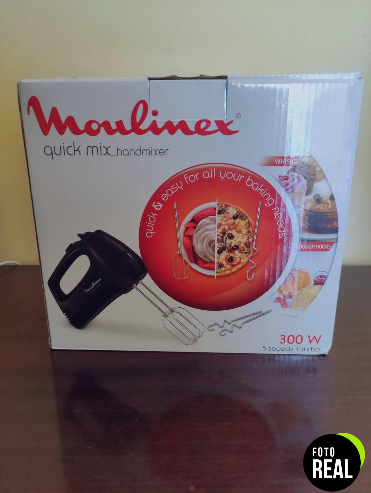 batidora-reposteria-moulinex-quickmix-hm3108-foto-1