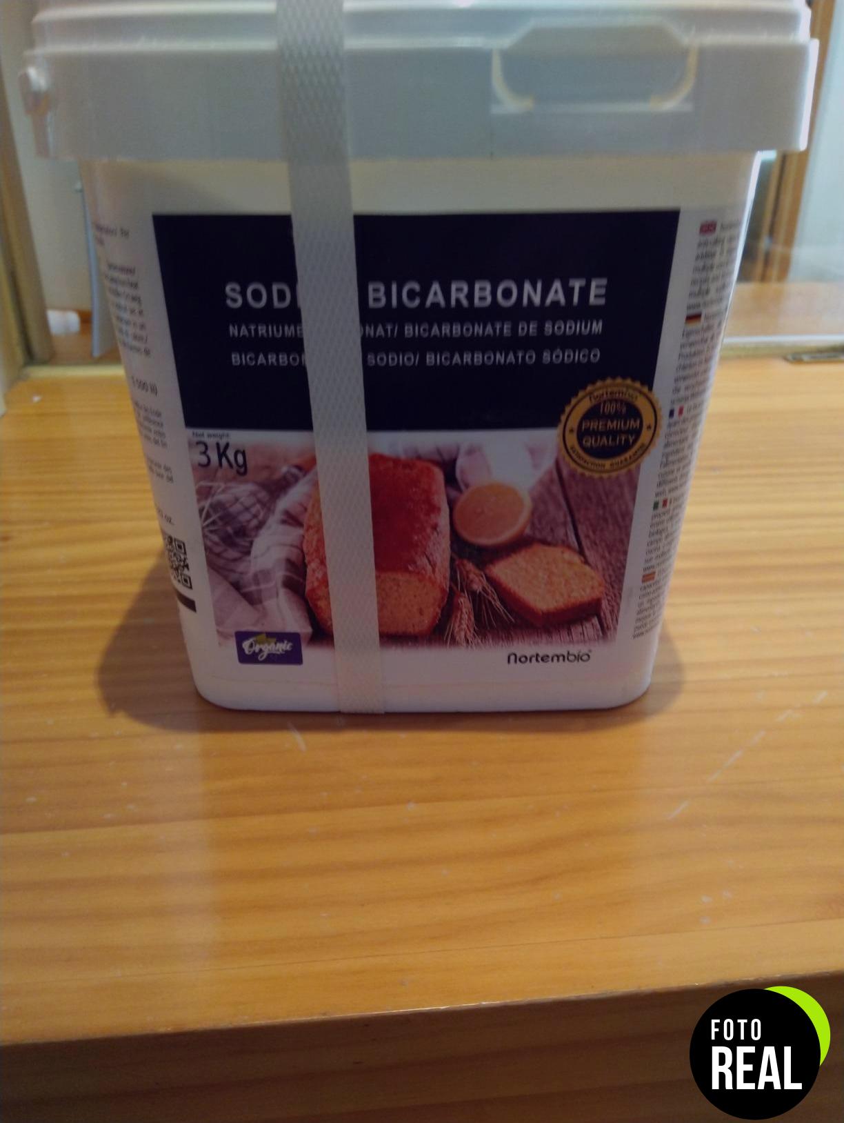 bicarbonato-nortembio-3kg-natural-foto-1