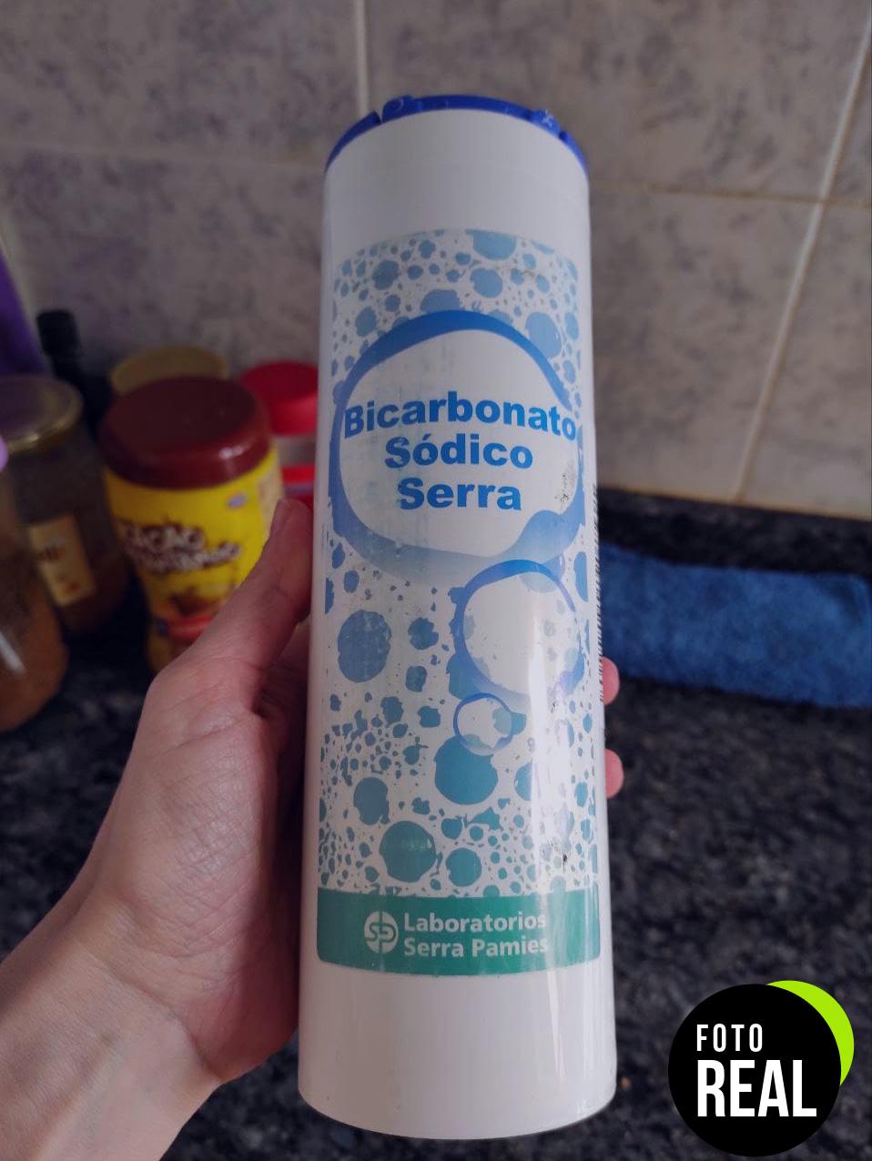 bicarbonato-sodico-serra-700g-natural-foto-1