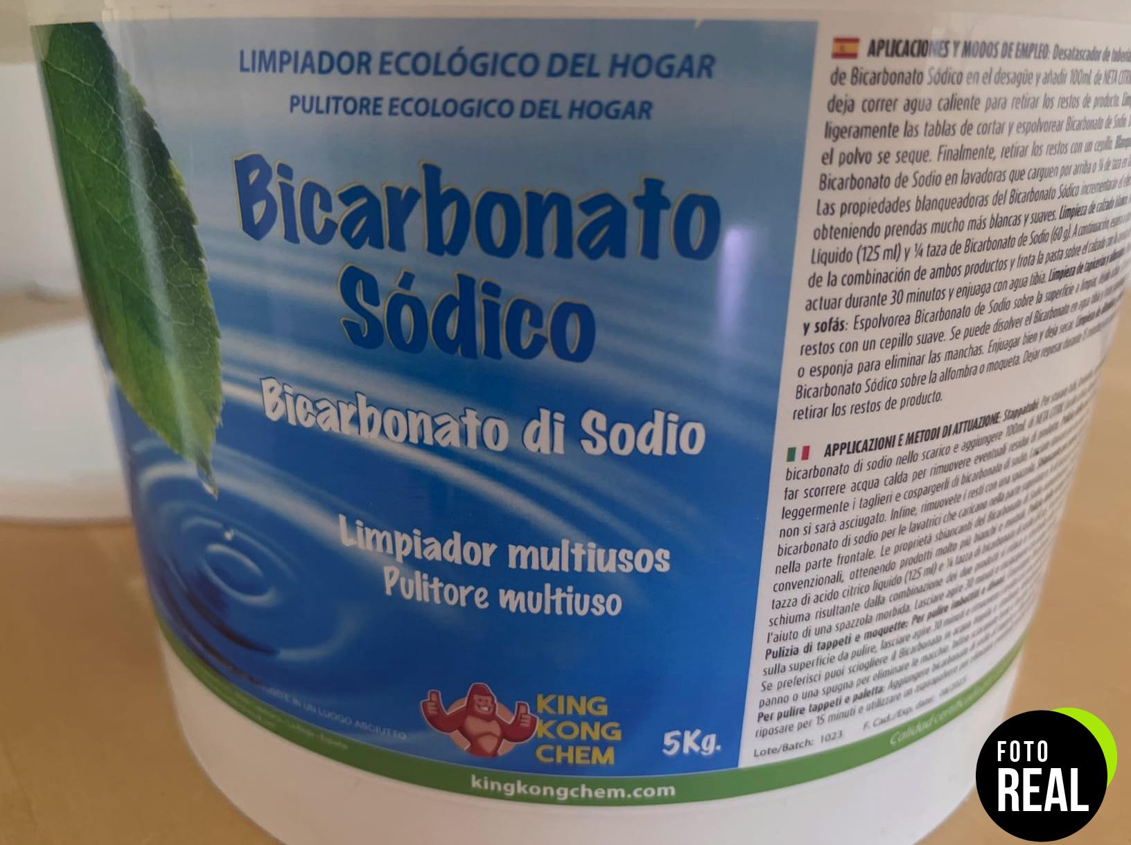 bicarbonato-sodio-limpiador-diasa-5kg-foto-1