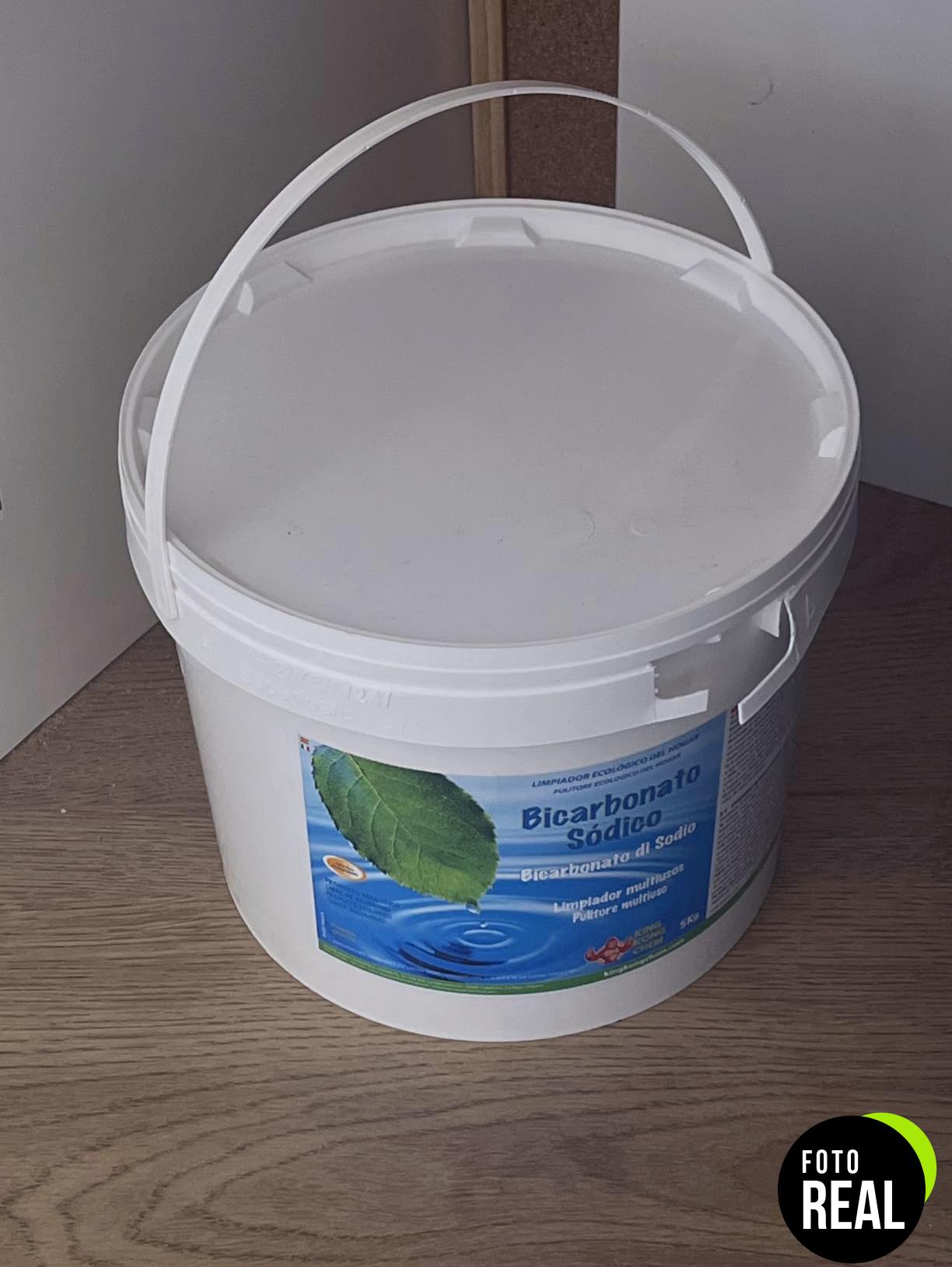 bicarbonato-sodio-limpiador-diasa-5kg-foto-2