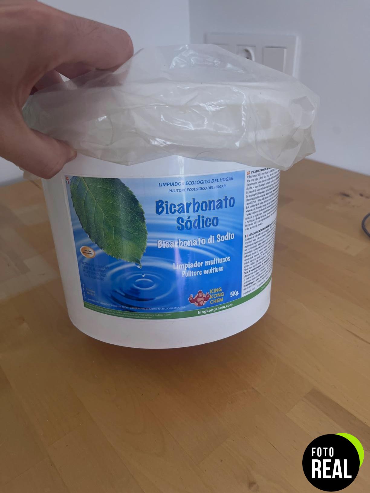 bicarbonato-sodio-limpiador-diasa-5kg-foto-3
